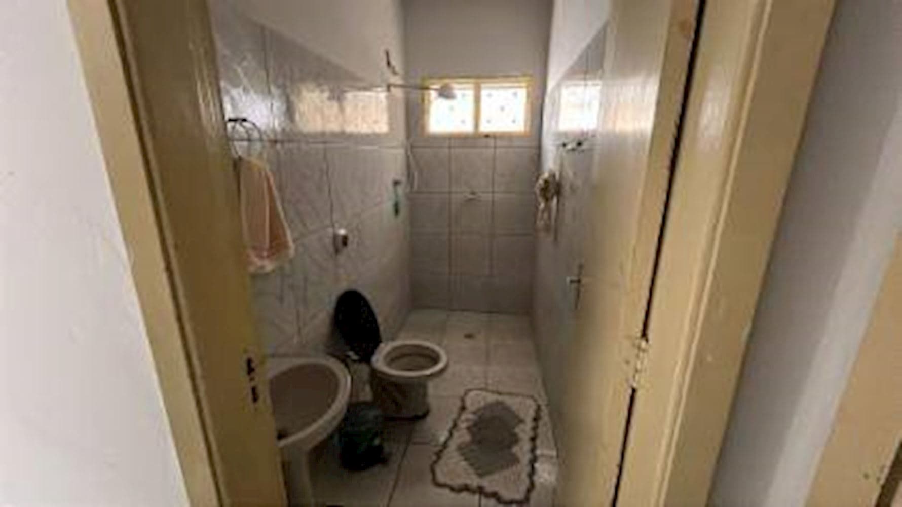 Foto 8 de 13: Casa em leilão em Matão - SP, bairro Jardim Alvorada — Casa - Jardim Alvorada - Matão/SP