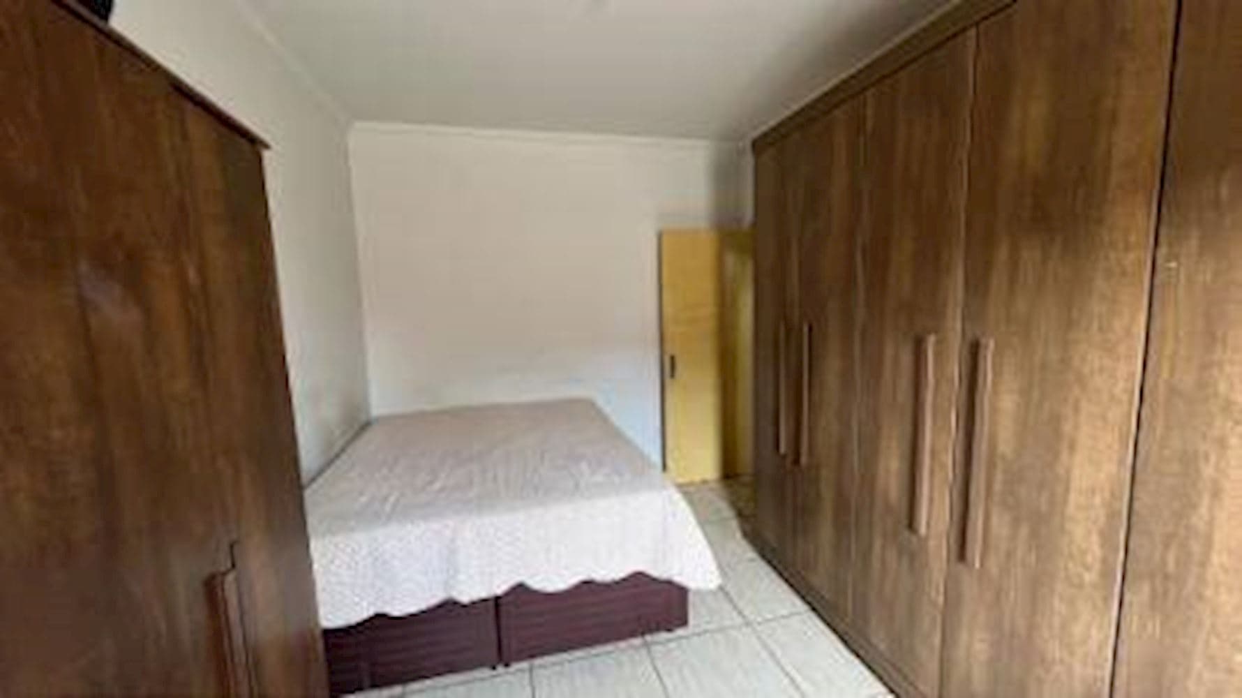 Foto 11 de 13: Casa em leilão em Matão - SP, bairro Jardim Alvorada — Casa - Jardim Alvorada - Matão/SP