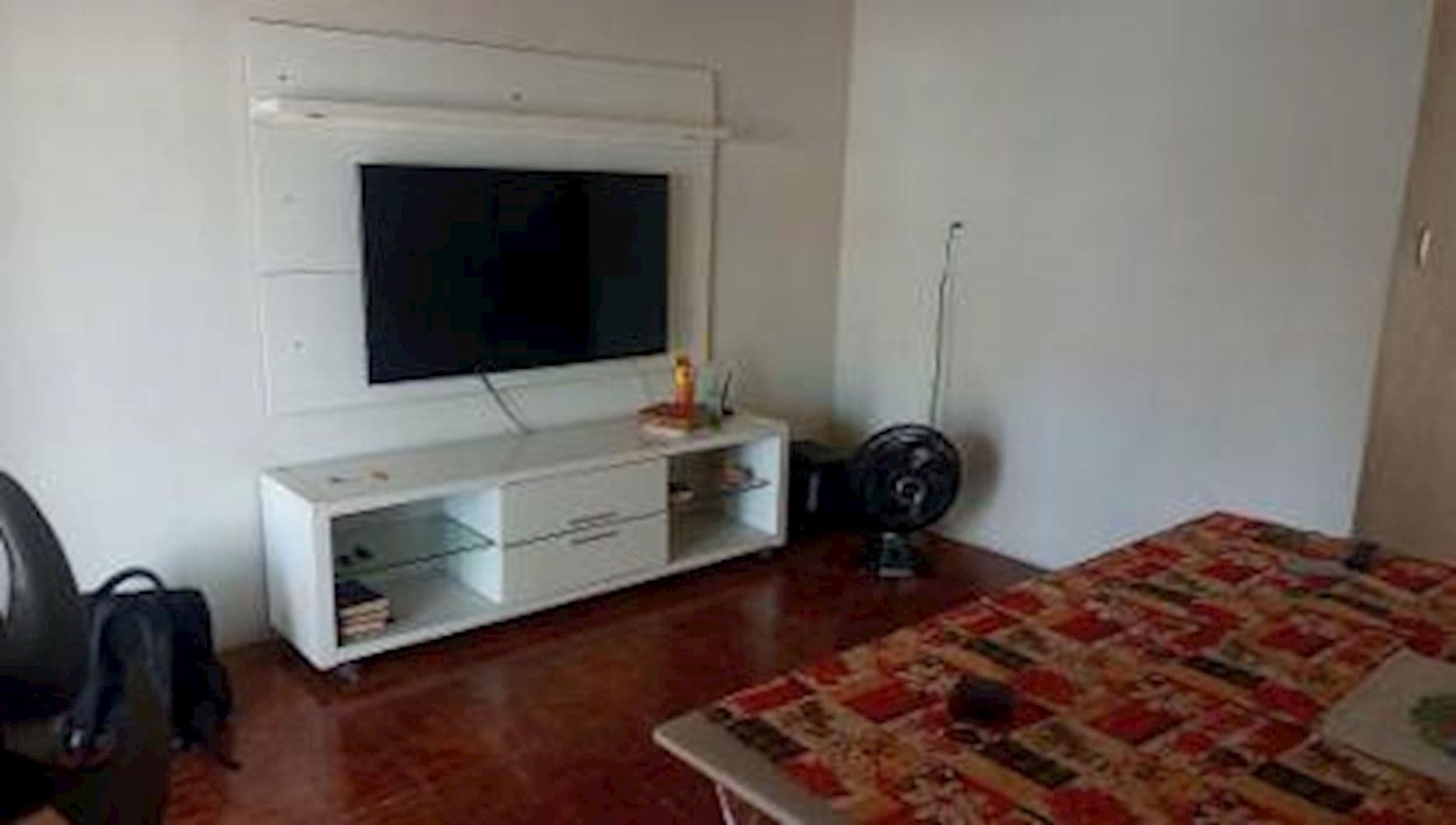 Foto 4 de 10: Casa em leilão em Paulista - PE, bairro Jardim Paulista — Casa - Jardim Paulista - Paulista/PE