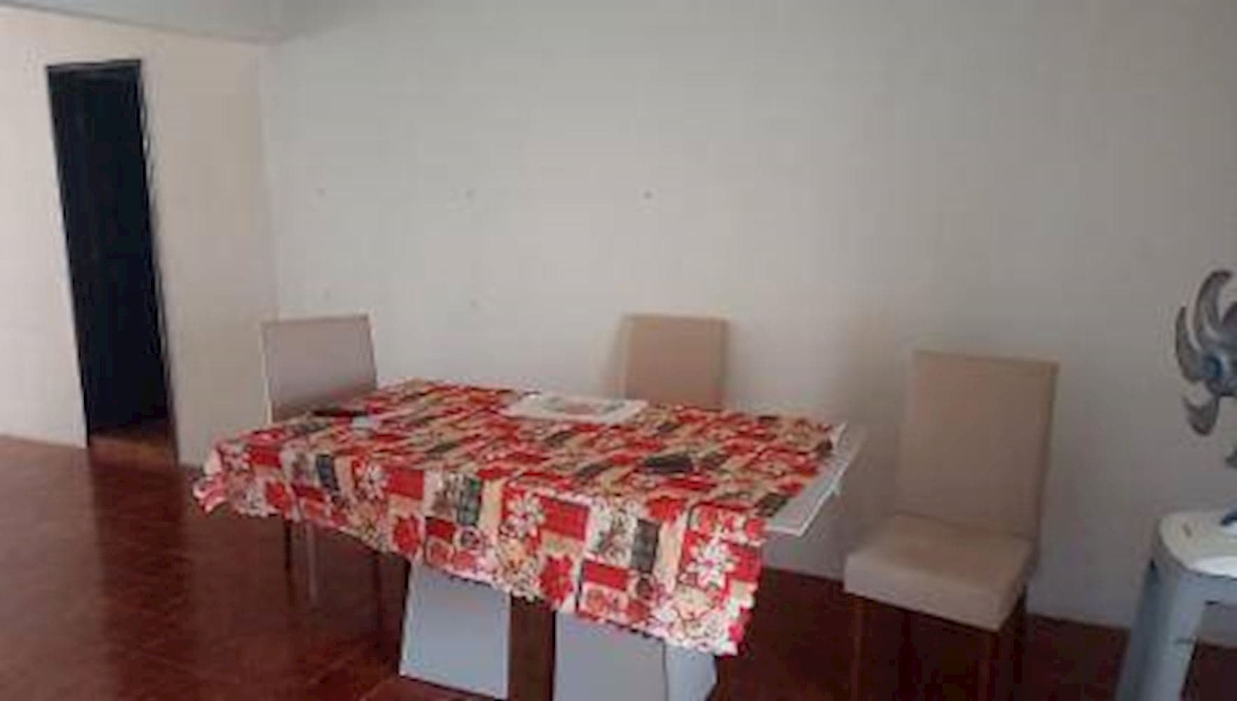 Foto 5 de 10: Casa em leilão em Paulista - PE, bairro Jardim Paulista — Casa - Jardim Paulista - Paulista/PE