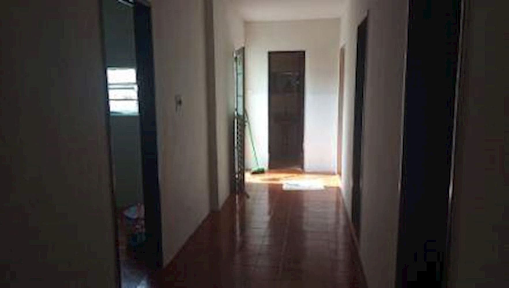 Foto 6 de 10: Casa em leilão em Paulista - PE, bairro Jardim Paulista — Casa - Jardim Paulista - Paulista/PE