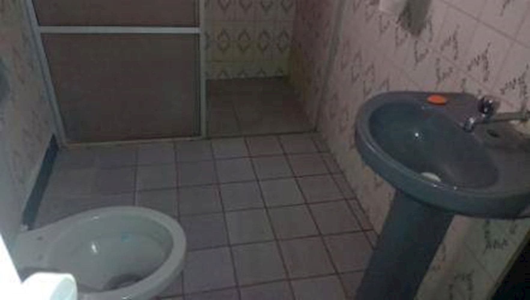 Foto 7 de 10: Casa em leilão em Paulista - PE, bairro Jardim Paulista — Casa - Jardim Paulista - Paulista/PE