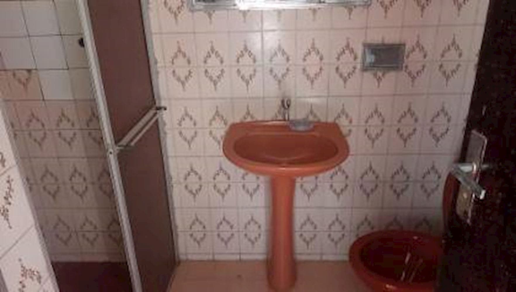Foto 8 de 10: Casa em leilão em Paulista - PE, bairro Jardim Paulista — Casa - Jardim Paulista - Paulista/PE
