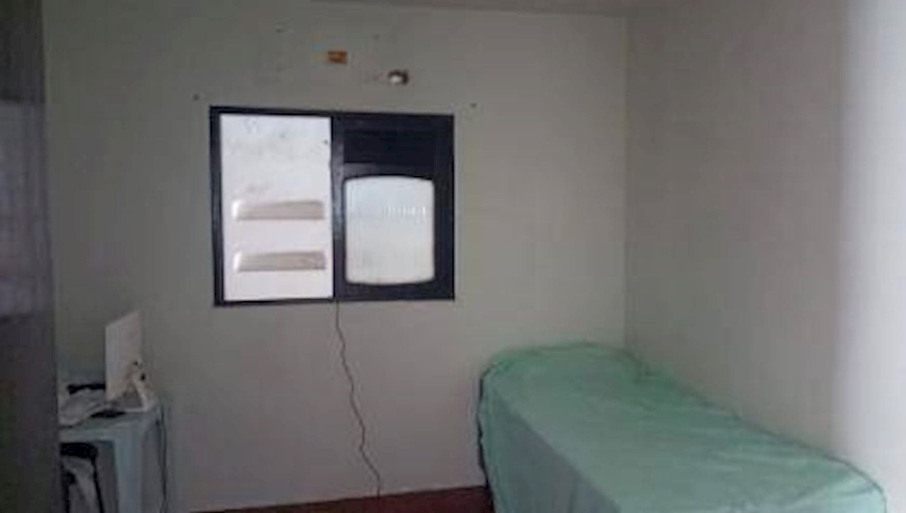 Foto 9 de 10: Casa em leilão em Paulista - PE, bairro Jardim Paulista — Casa - Jardim Paulista - Paulista/PE