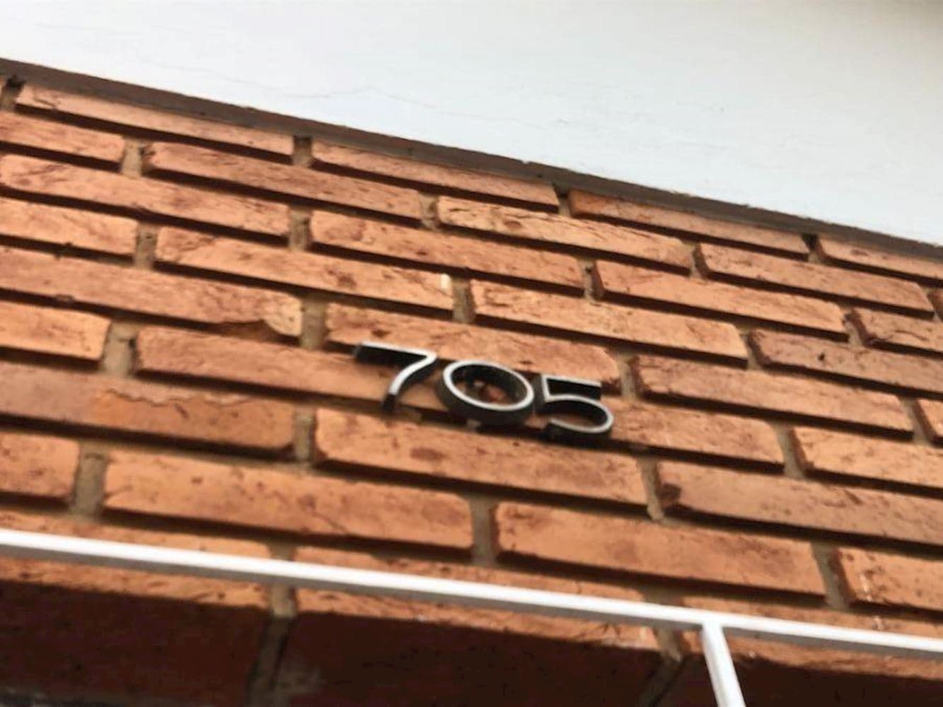 Foto 2 de 14: Casa em leilão em Ribeirão Preto - SP, bairro Campos Elíseos — Casa - Campos Elíseos - Ribeirão Preto/SP