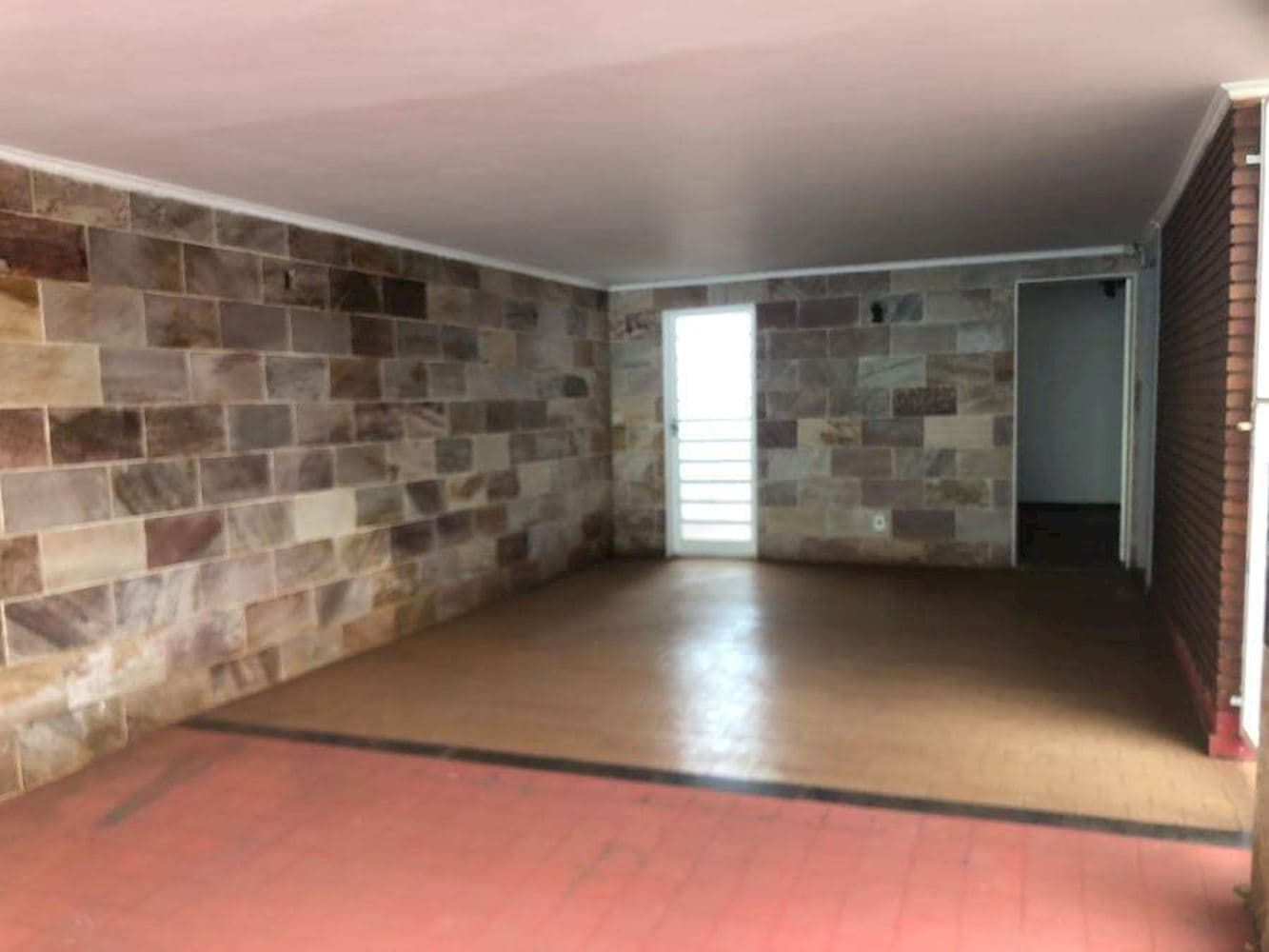 Foto 3 de 14: Casa em leilão em Ribeirão Preto - SP, bairro Campos Elíseos — Casa - Campos Elíseos - Ribeirão Preto/SP