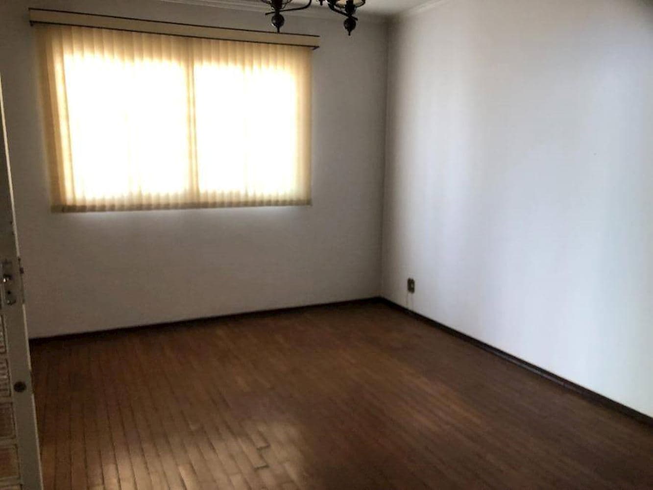 Foto 4 de 14: Casa em leilão em Ribeirão Preto - SP, bairro Campos Elíseos — Casa - Campos Elíseos - Ribeirão Preto/SP