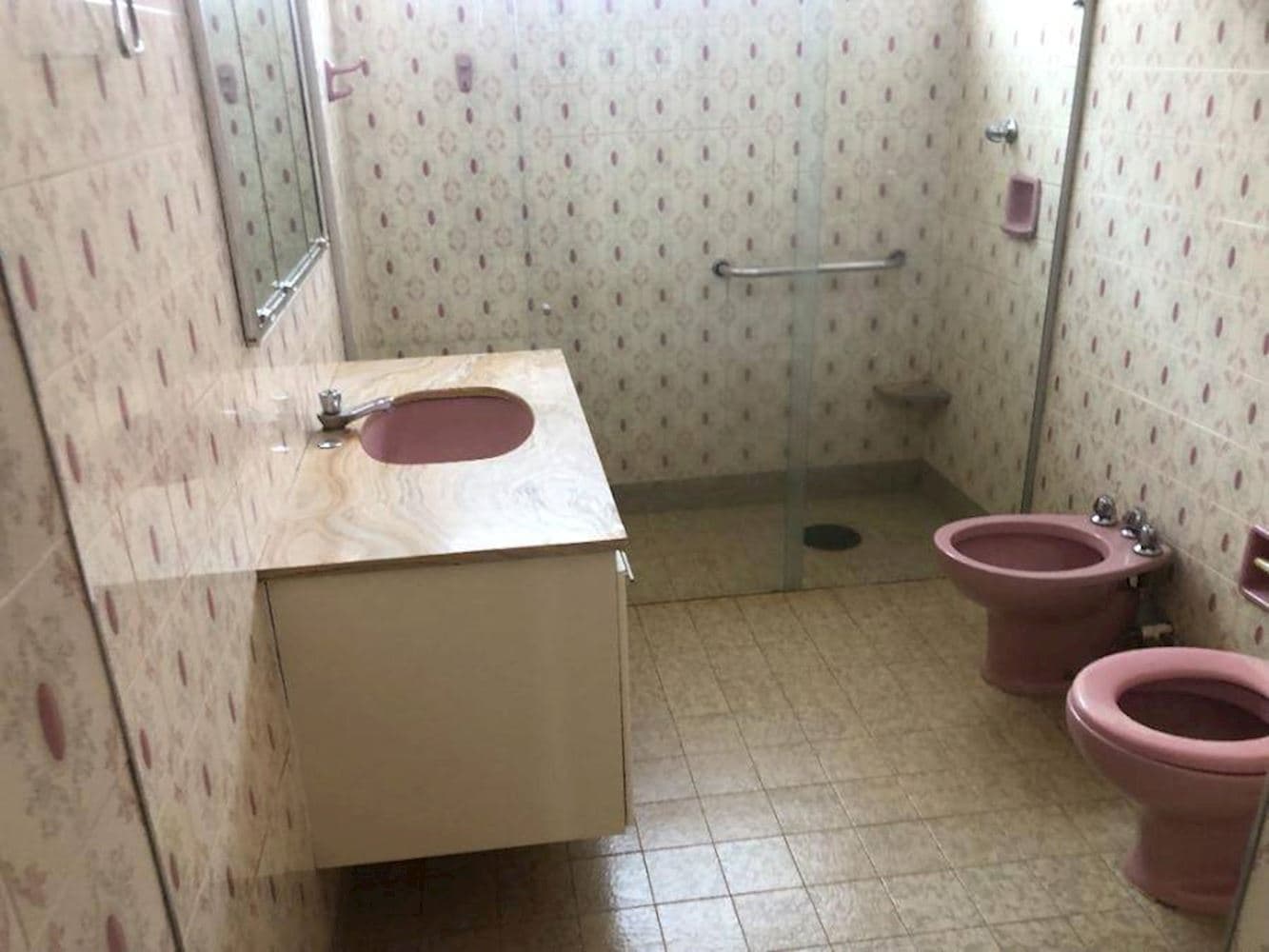 Foto 7 de 14: Casa em leilão em Ribeirão Preto - SP, bairro Campos Elíseos — Casa - Campos Elíseos - Ribeirão Preto/SP