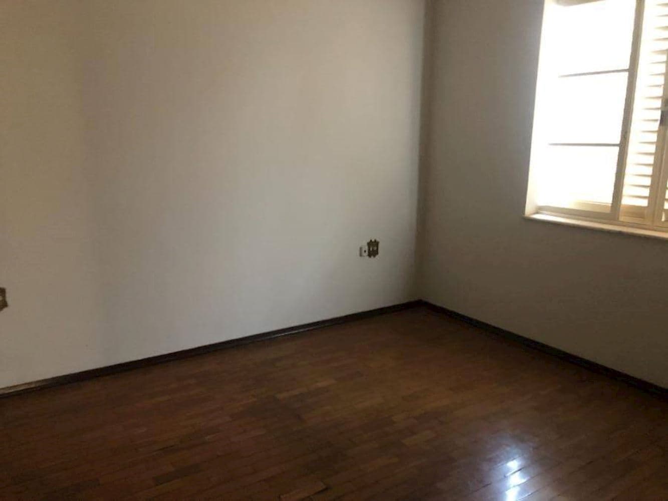 Foto 9 de 14: Casa em leilão em Ribeirão Preto - SP, bairro Campos Elíseos — Casa - Campos Elíseos - Ribeirão Preto/SP