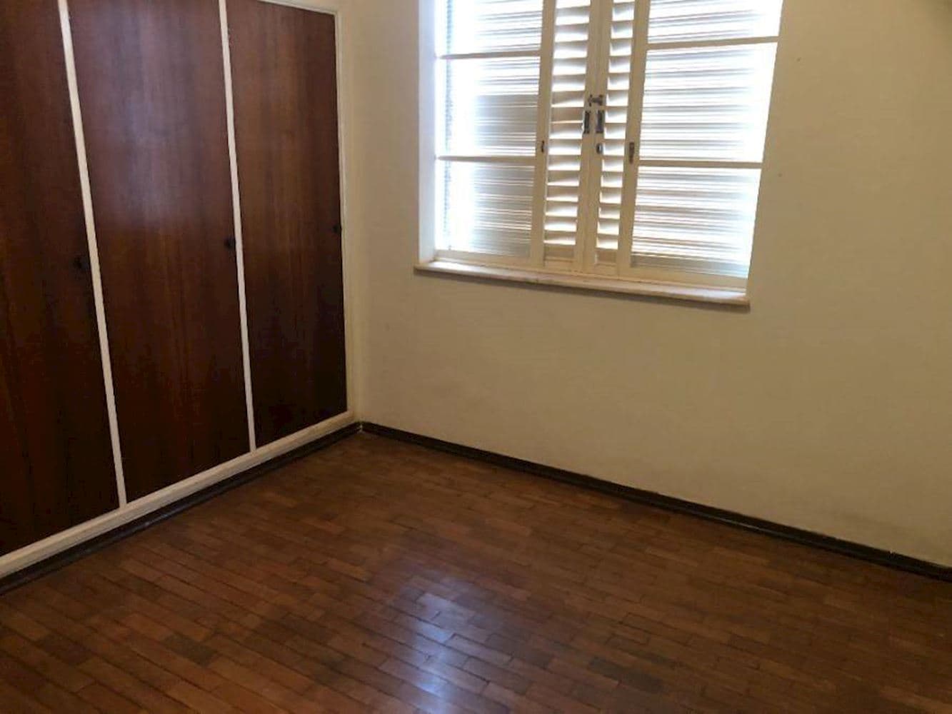 Foto 11 de 14: Casa em leilão em Ribeirão Preto - SP, bairro Campos Elíseos — Casa - Campos Elíseos - Ribeirão Preto/SP
