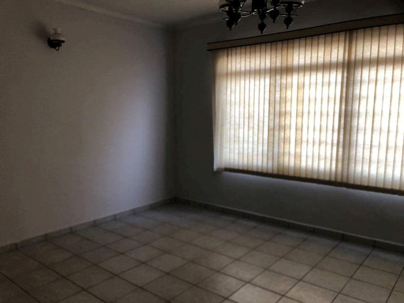 Foto 12 de 14: Casa em leilão em Ribeirão Preto - SP, bairro Campos Elíseos — Casa - Campos Elíseos - Ribeirão Preto/SP