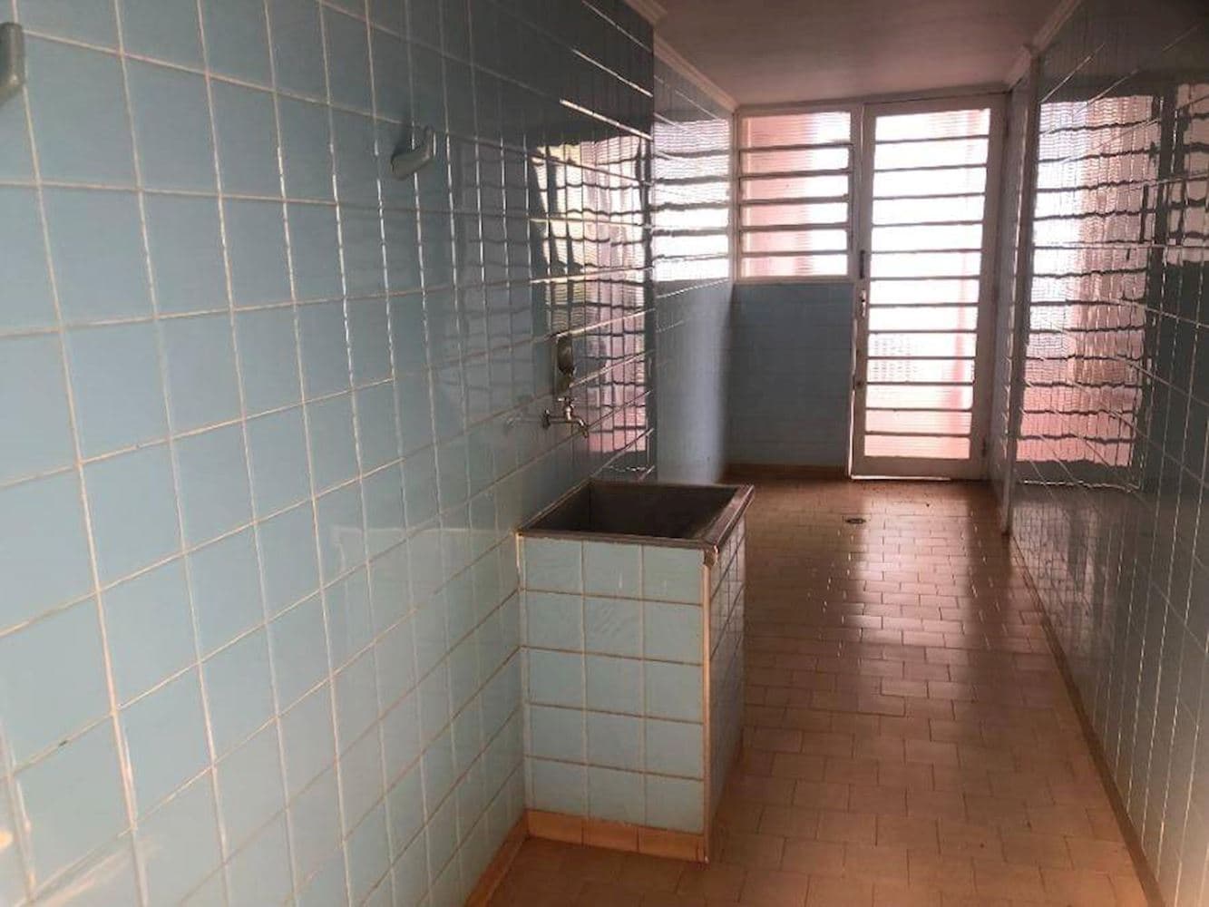 Foto 14 de 14: Casa em leilão em Ribeirão Preto - SP, bairro Campos Elíseos — Casa - Campos Elíseos - Ribeirão Preto/SP