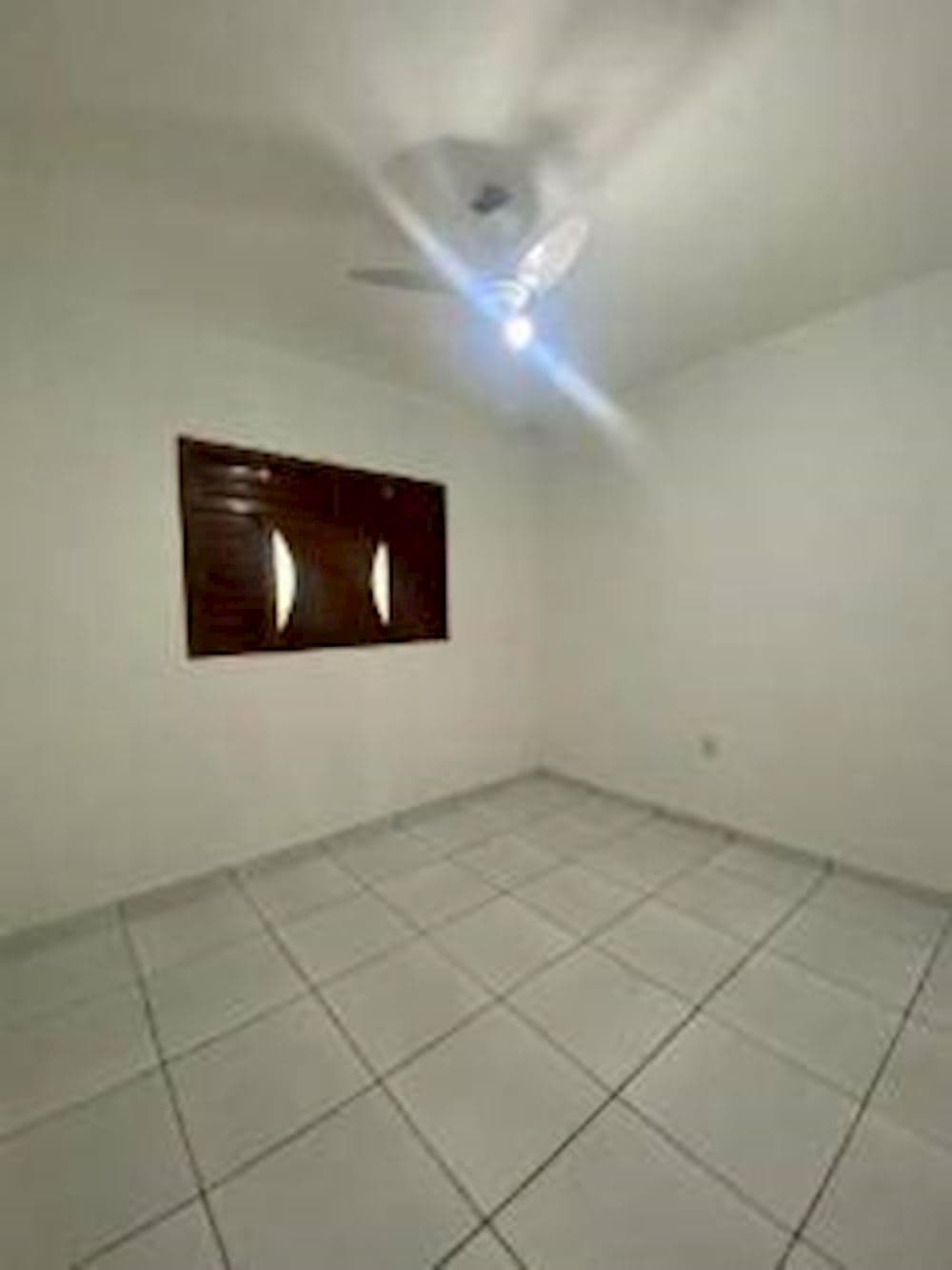 Foto 8 de 12: Casa em leilão em São Gonçalo Do Amarante - RN, bairro Jardins — Casa - Jardins - São Gonçalo do Amarante/RN