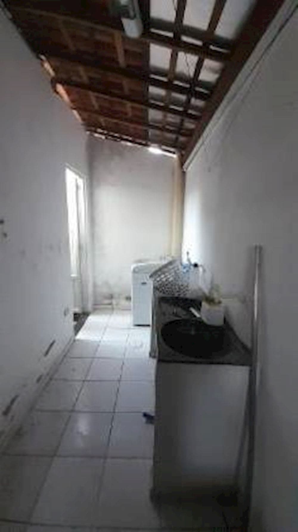 Foto 10 de 12: Casa em leilão em São Gonçalo Do Amarante - RN, bairro Jardins — Casa - Jardins - São Gonçalo do Amarante/RN
