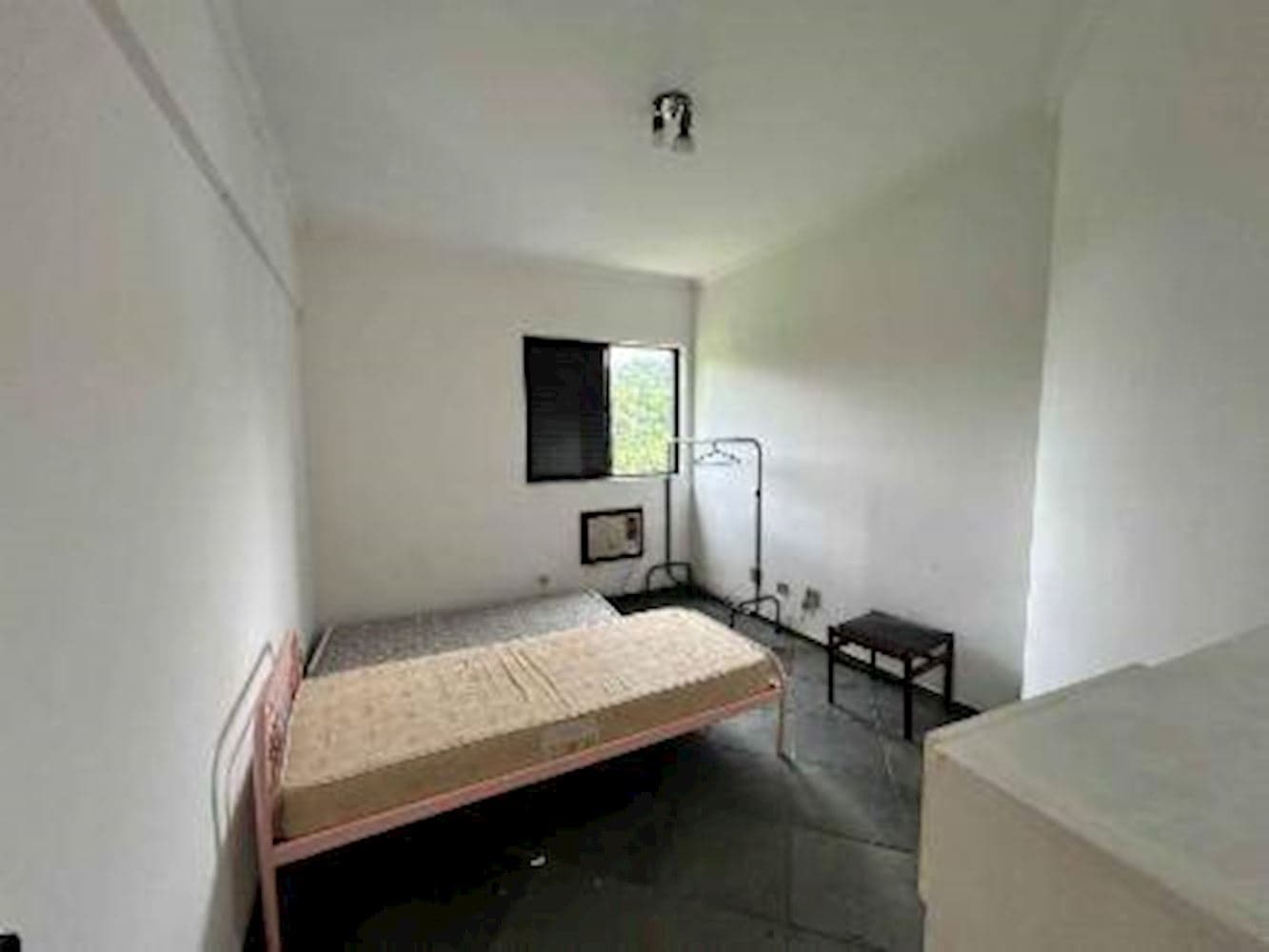 Foto 11 de 19: Apartamento em leilão em Guarujá - SP, bairro Pitangueiras — Apartamento - Pitangueiras - Guarujá/SP