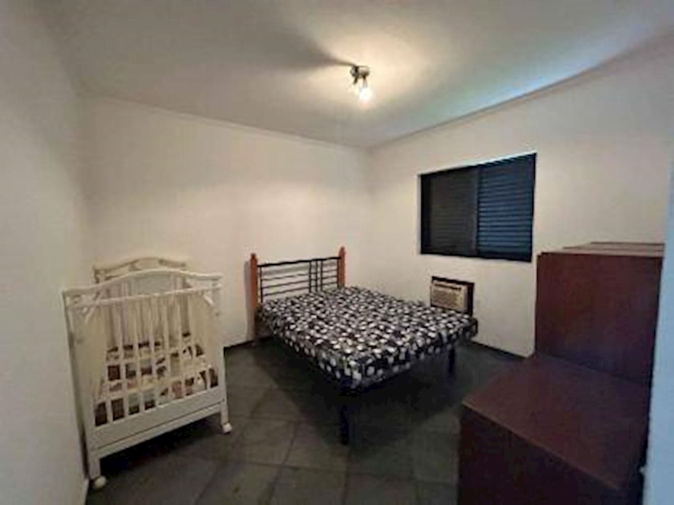 Foto 12 de 19: Apartamento em leilão em Guarujá - SP, bairro Pitangueiras — Apartamento - Pitangueiras - Guarujá/SP