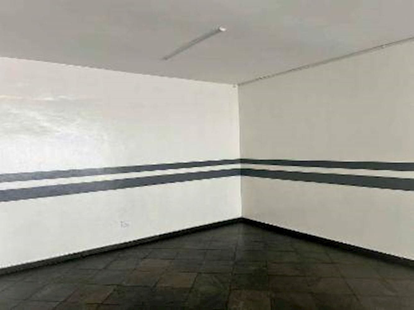 Foto 13 de 19: Apartamento em leilão em Guarujá - SP, bairro Pitangueiras — Apartamento - Pitangueiras - Guarujá/SP