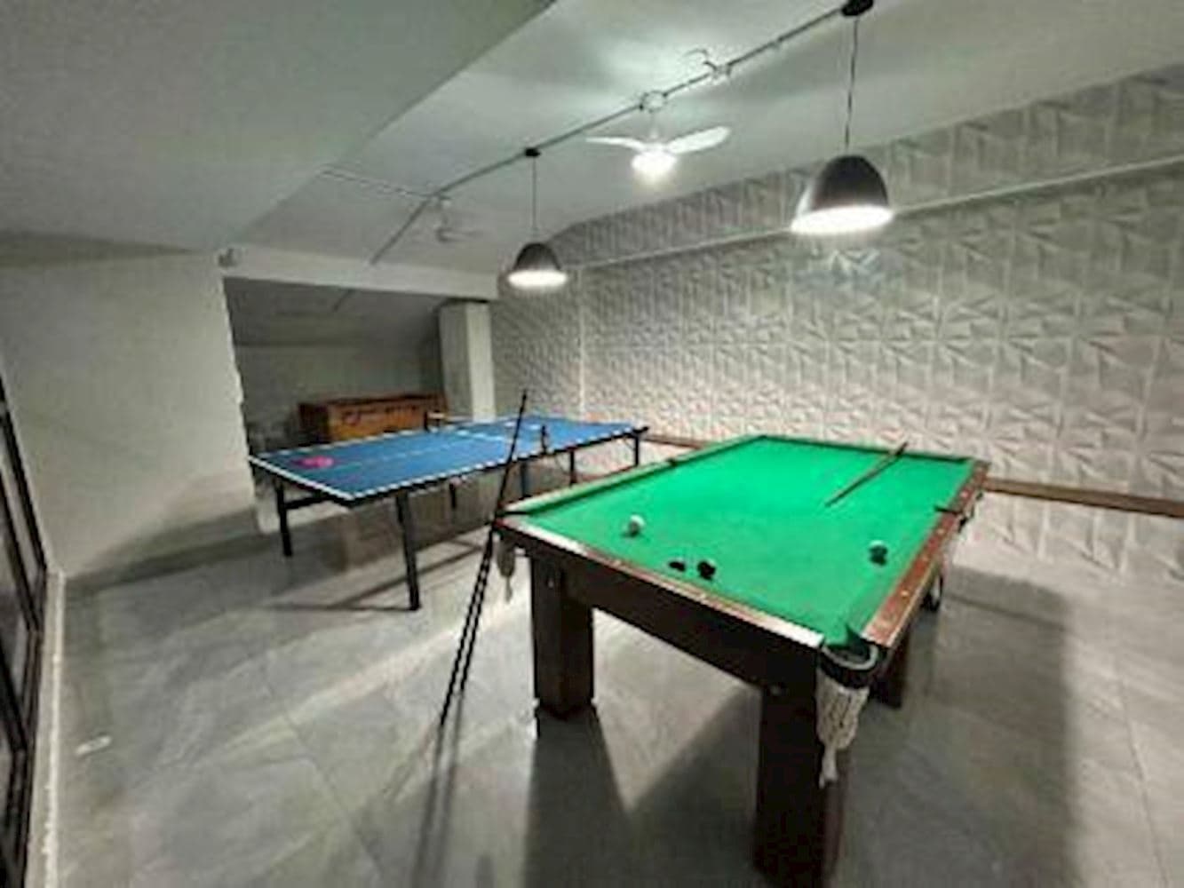 Foto 16 de 19: Apartamento em leilão em Guarujá - SP, bairro Pitangueiras — Apartamento - Pitangueiras - Guarujá/SP