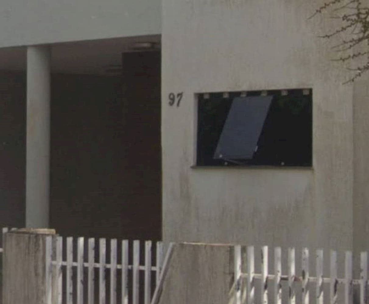Foto 3 de 3: Casa em leilão em Floraí - PR, bairro Chacara Damiao — Casa - Chacara Damiao - Floraí/PR