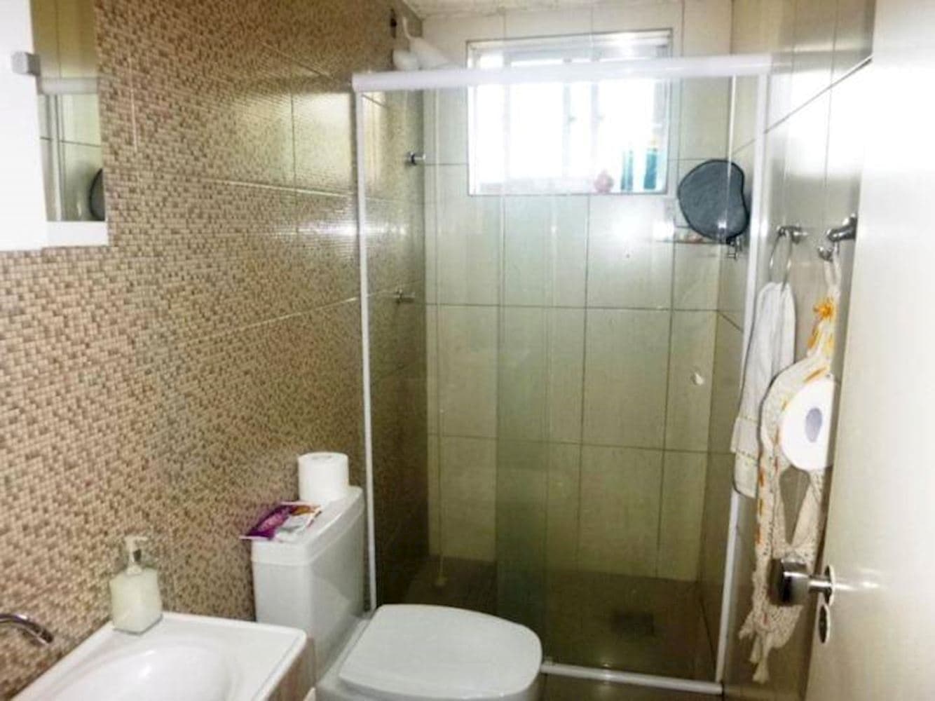 Foto 7 de 9: Apartamento em leilão em Pelotas - RS, bairro Tres Vendas — Apartamento - Tres Vendas - Pelotas/RS