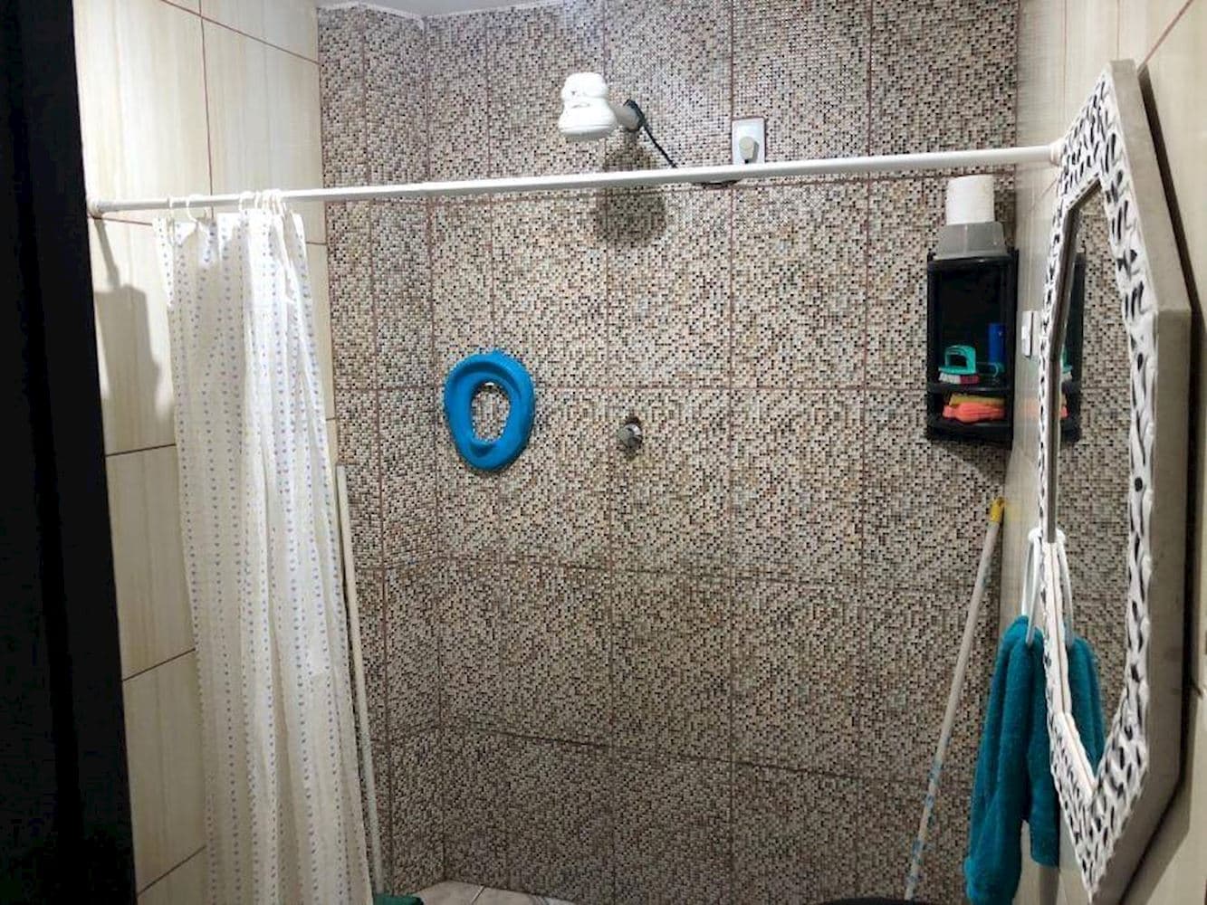 Foto 5 de 8: Casa em leilão em Bezerros - PE, bairro Bairro Novo — Casa - Loteamento Bairro Novo - Bezerros/PE