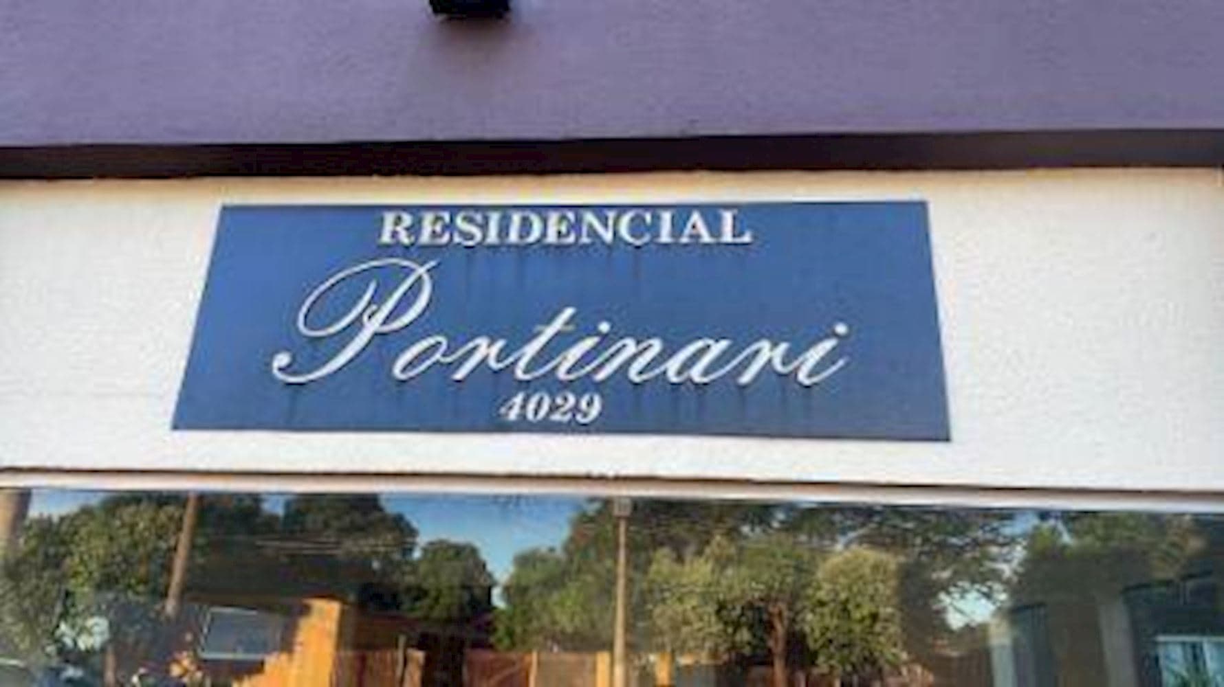 Foto 3 de 4: Apartamento em leilão em Pereira Barreto - SP, bairro Quadra Fiat — Apartamento - Quadra Fiat - Pereira Barreto/SP