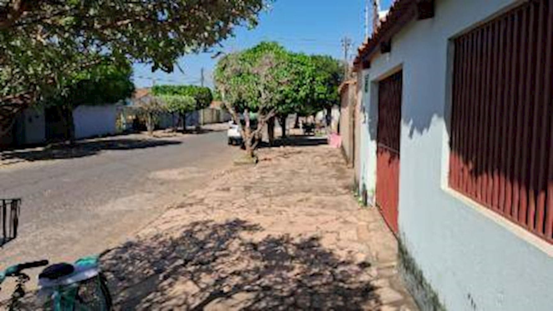 Foto 4 de 12: Casa em leilão em Colinas Do Tocantins - TO, bairro Setor Campinas — Casa - Setor Campinas - Colinas do Tocantins/TO