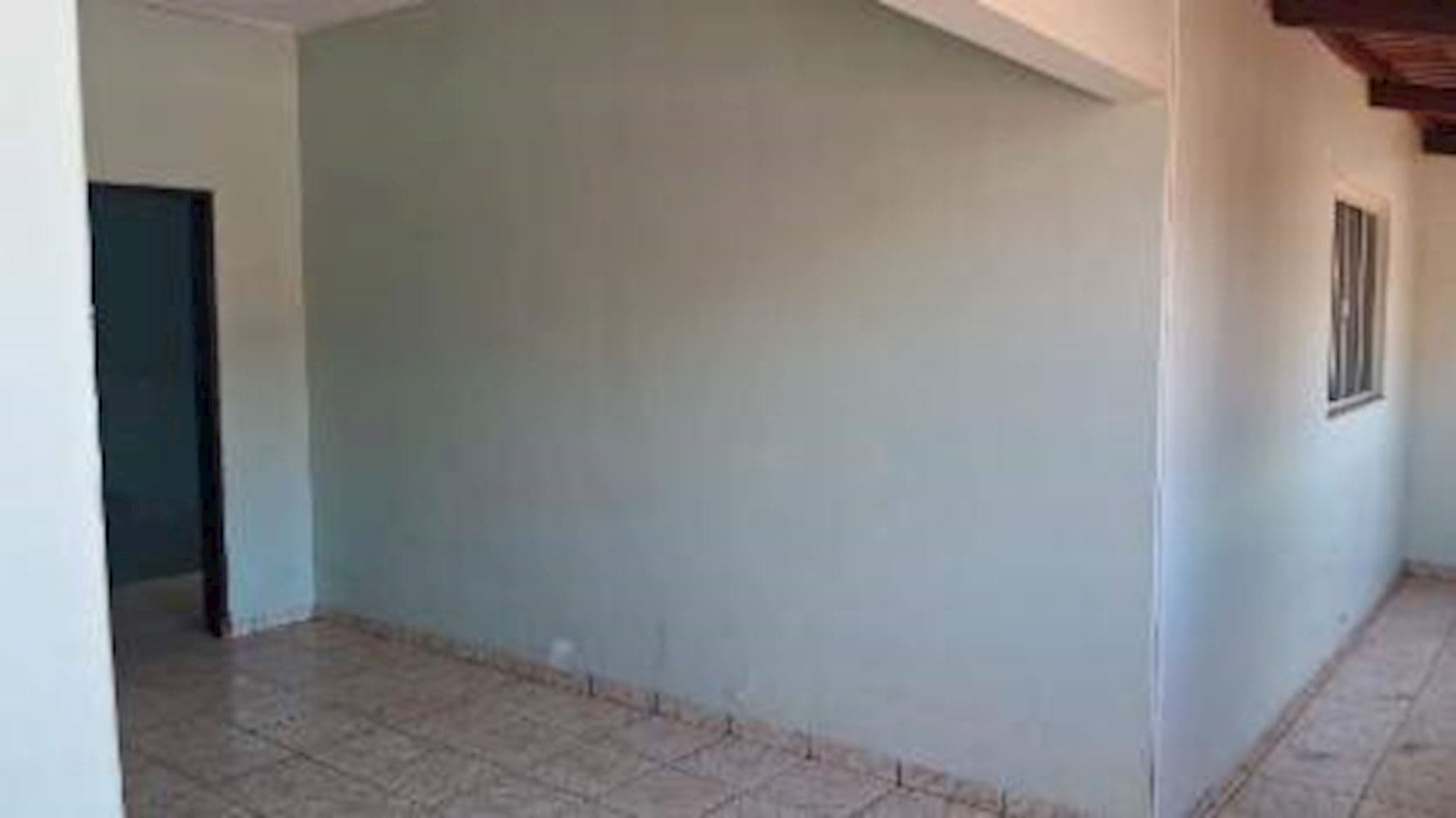 Foto 5 de 12: Casa em leilão em Colinas Do Tocantins - TO, bairro Setor Campinas — Casa - Setor Campinas - Colinas do Tocantins/TO