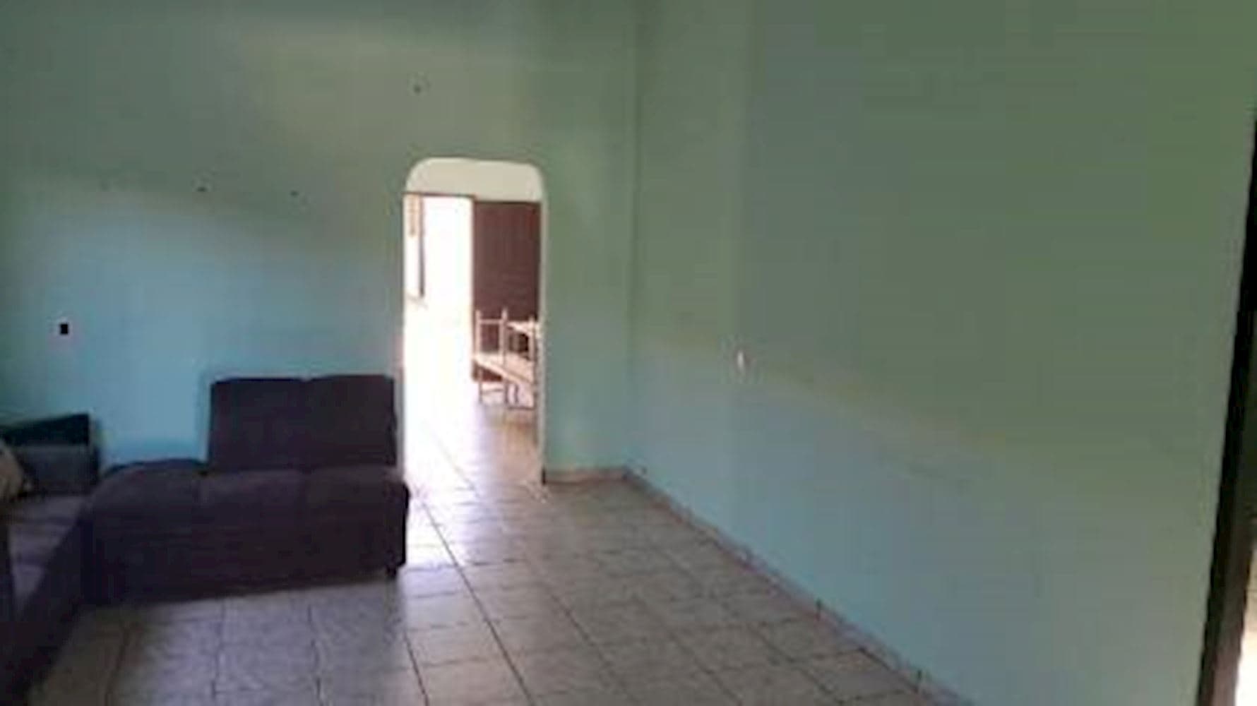 Foto 6 de 12: Casa em leilão em Colinas Do Tocantins - TO, bairro Setor Campinas — Casa - Setor Campinas - Colinas do Tocantins/TO