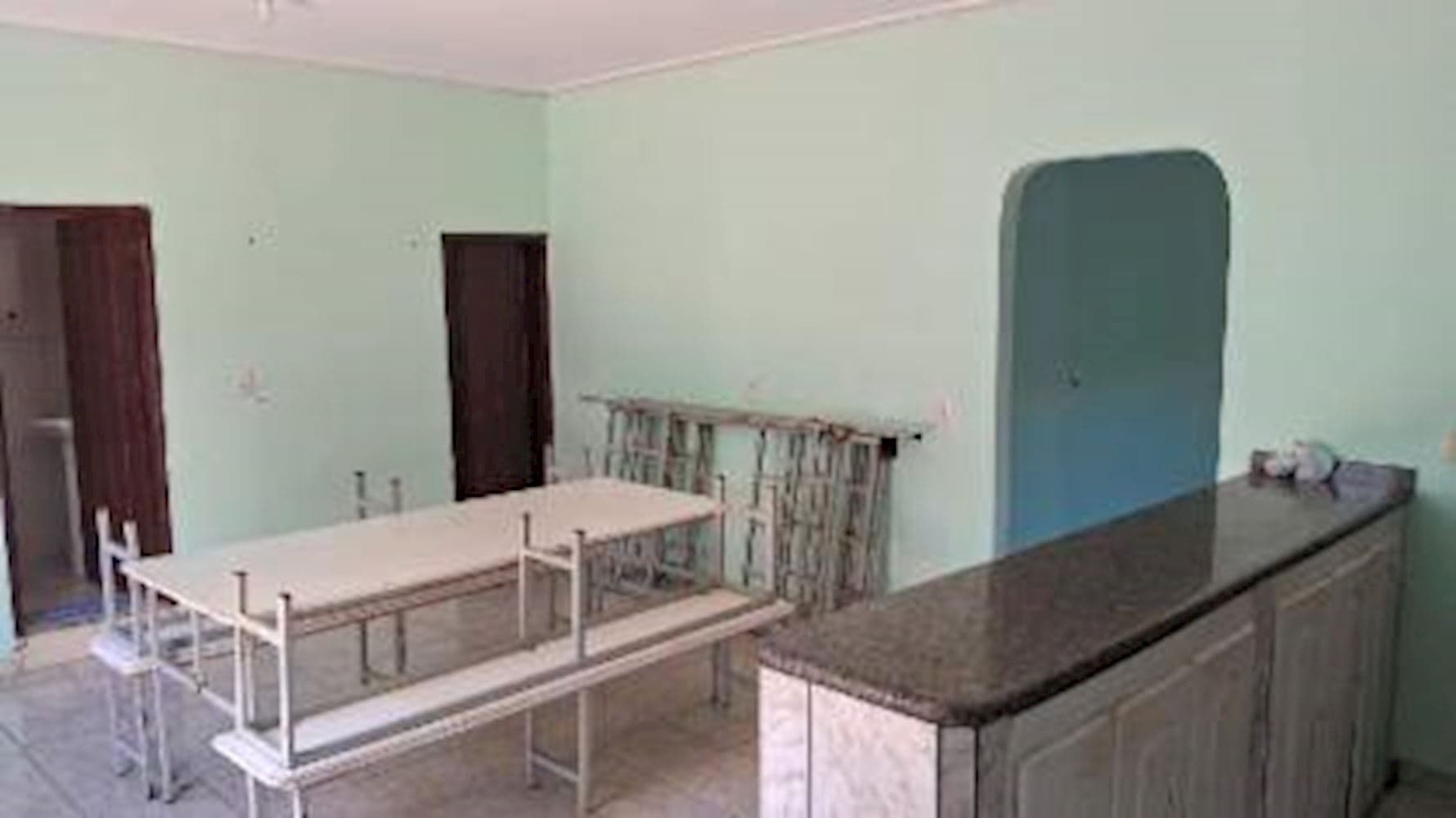 Foto 8 de 12: Casa em leilão em Colinas Do Tocantins - TO, bairro Setor Campinas — Casa - Setor Campinas - Colinas do Tocantins/TO