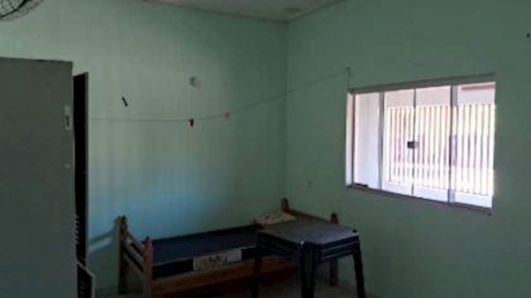 Foto 11 de 12: Casa em leilão em Colinas Do Tocantins - TO, bairro Setor Campinas — Casa - Setor Campinas - Colinas do Tocantins/TO