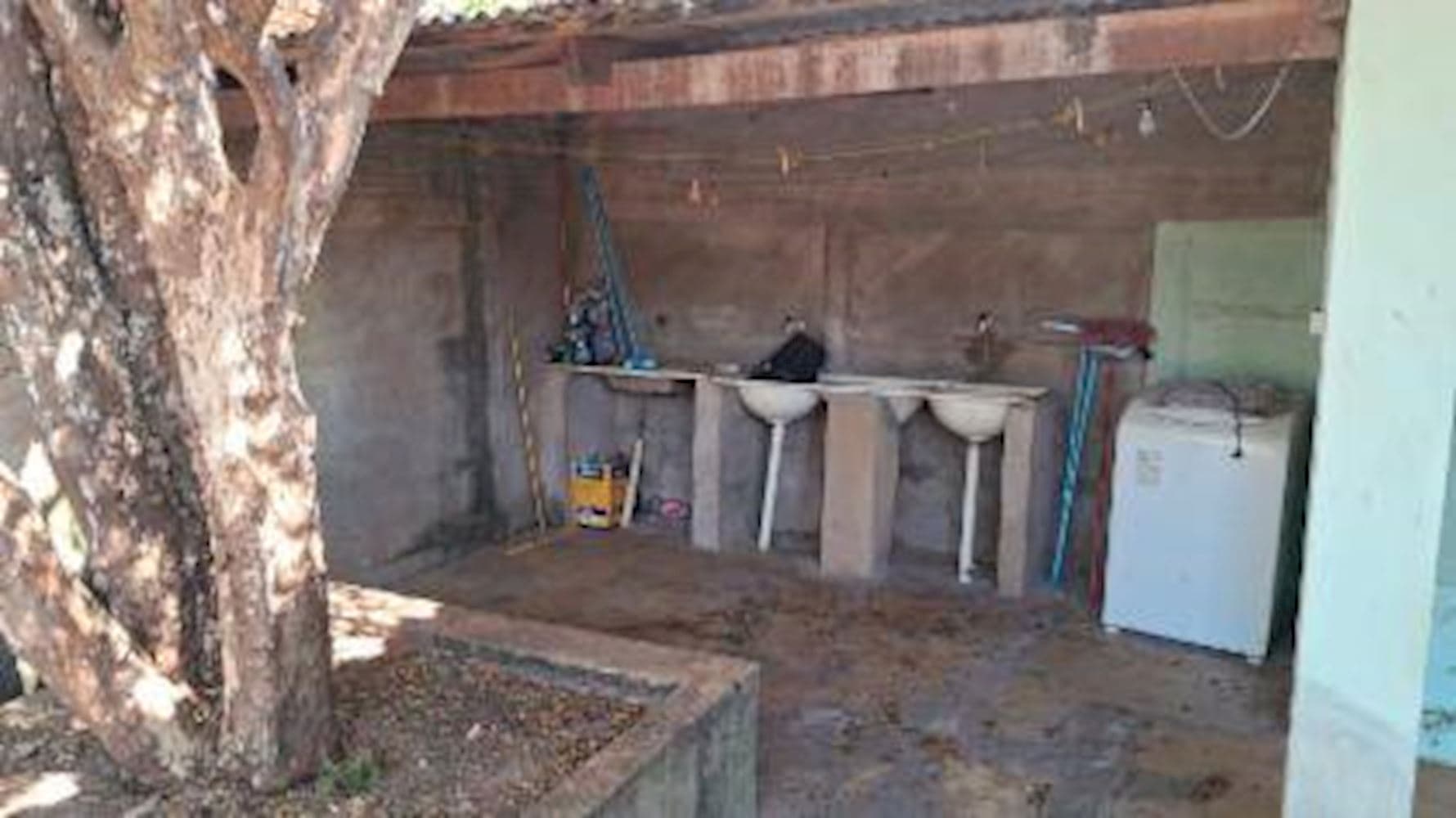 Foto 12 de 12: Casa em leilão em Colinas Do Tocantins - TO, bairro Setor Campinas — Casa - Setor Campinas - Colinas do Tocantins/TO