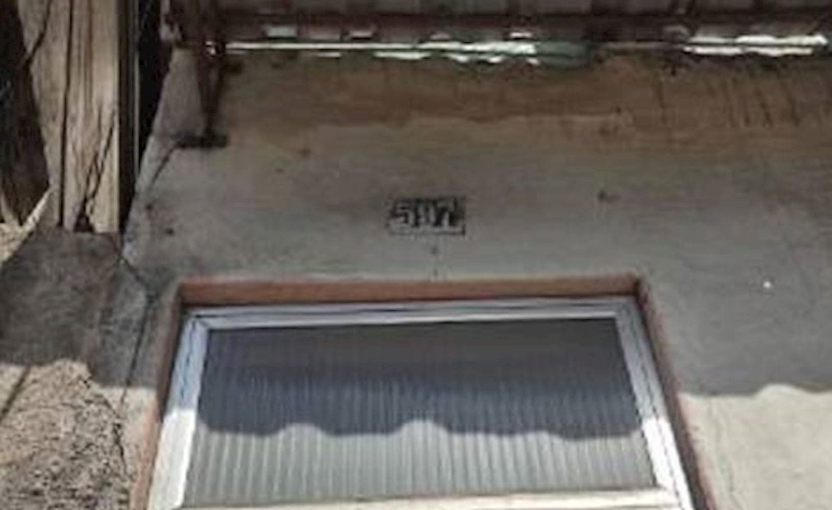 Foto 2 de 3: Apartamento em leilão em Barra Mansa - RJ, bairro Jardim Boa Vista — Apartamento - Jardim Boa Vista - Barra Mansa/RJ