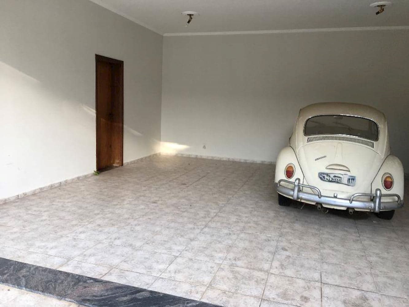 Foto 2 de 8: Casa em leilão em Águas De São Pedro - SP, bairro Centro — Casa - Centro - Águas de São Pedro/SP