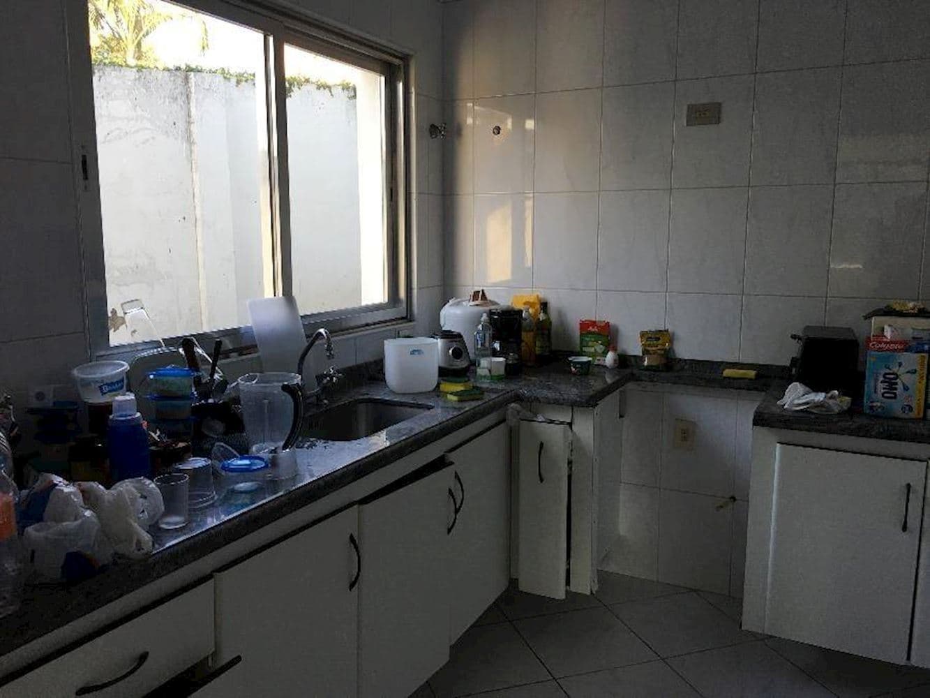 Foto 4 de 8: Casa em leilão em Águas De São Pedro - SP, bairro Centro — Casa - Centro - Águas de São Pedro/SP