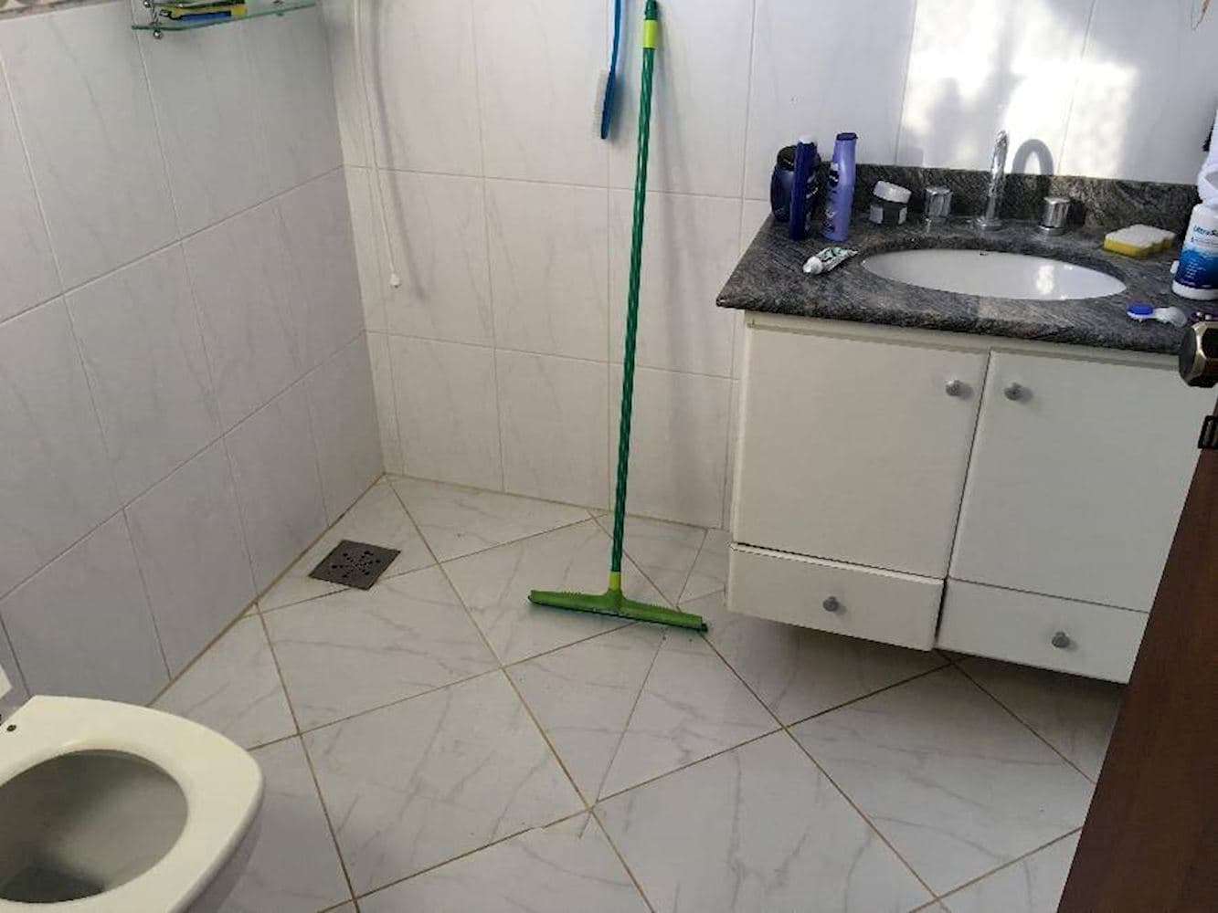 Foto 6 de 8: Casa em leilão em Águas De São Pedro - SP, bairro Centro — Casa - Centro - Águas de São Pedro/SP