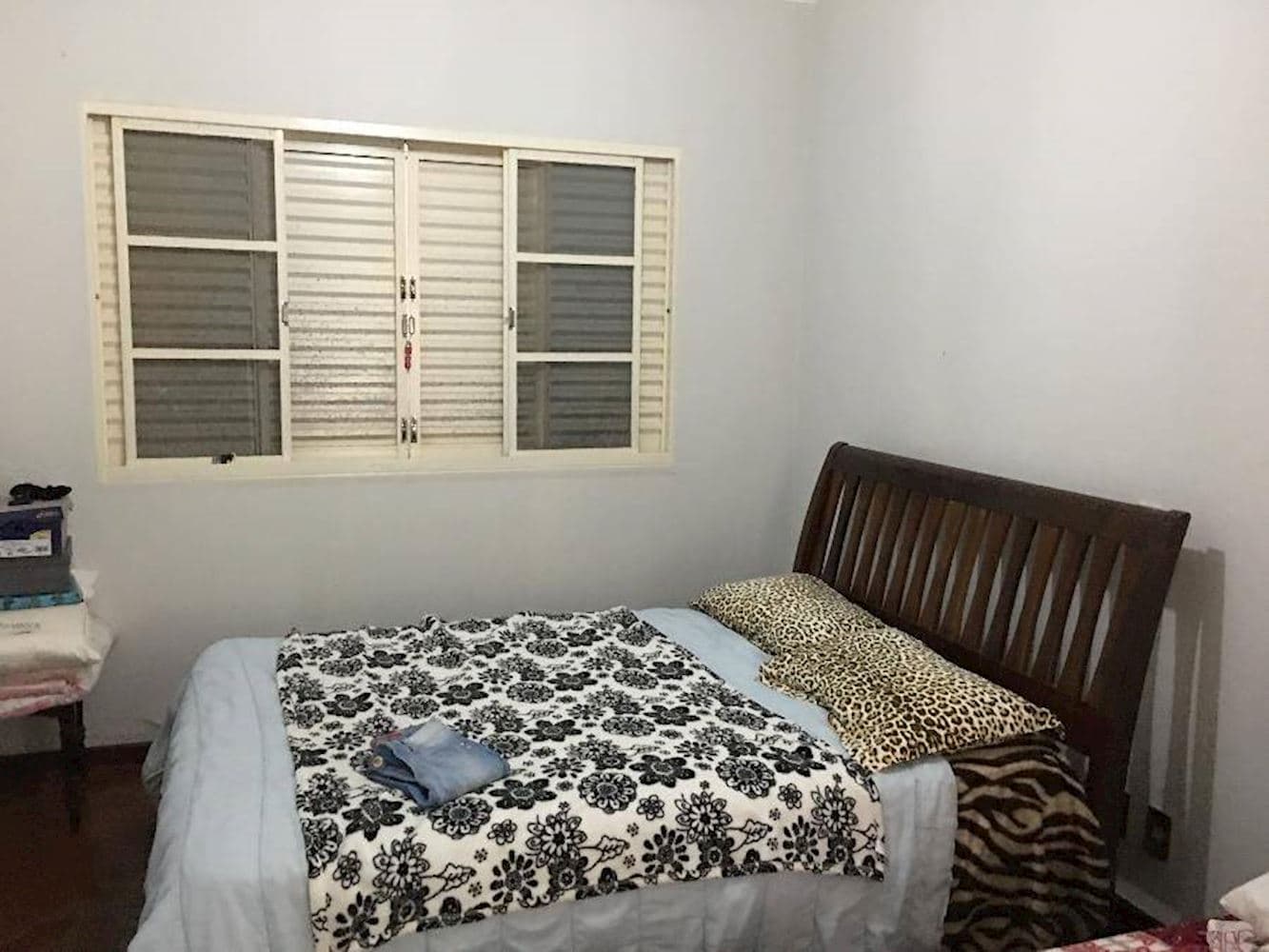 Foto 7 de 8: Casa em leilão em Águas De São Pedro - SP, bairro Centro — Casa - Centro - Águas de São Pedro/SP