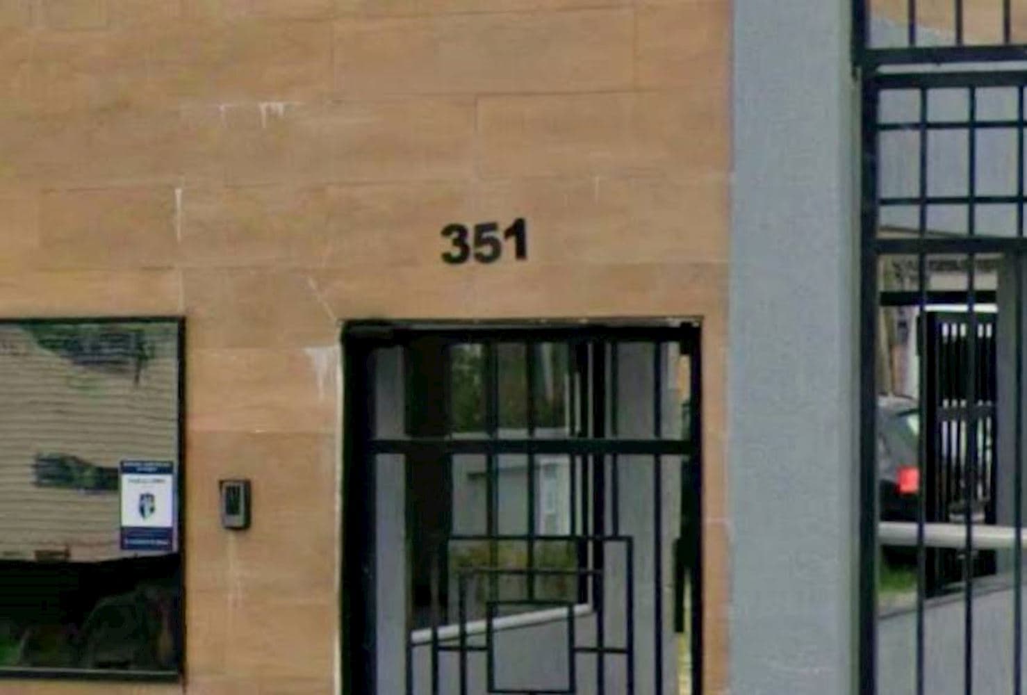 Foto 3 de 3: Apartamento em leilão em Rio De Janeiro - RJ, bairro Vargem Pequena — Apartamento - Vargem Pequena - Rio de Janeiro/RJ