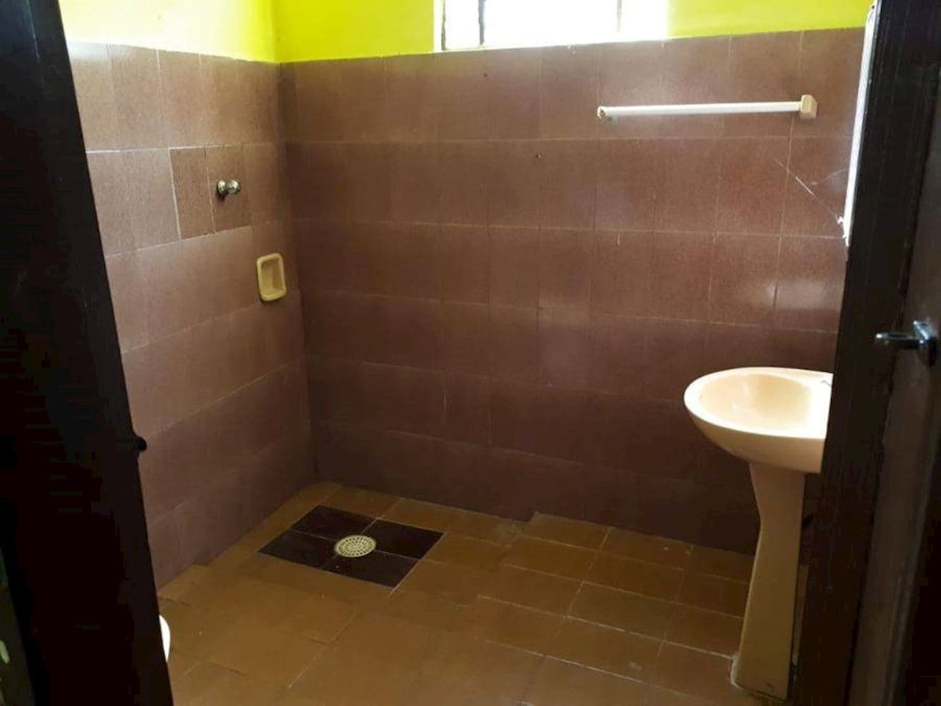 Foto 9 de 13: Casa em leilão em Ribeirão Preto - SP, bairro Vila Virgínia — Casa - Vila Virgínia - Ribeirão Preto/SP