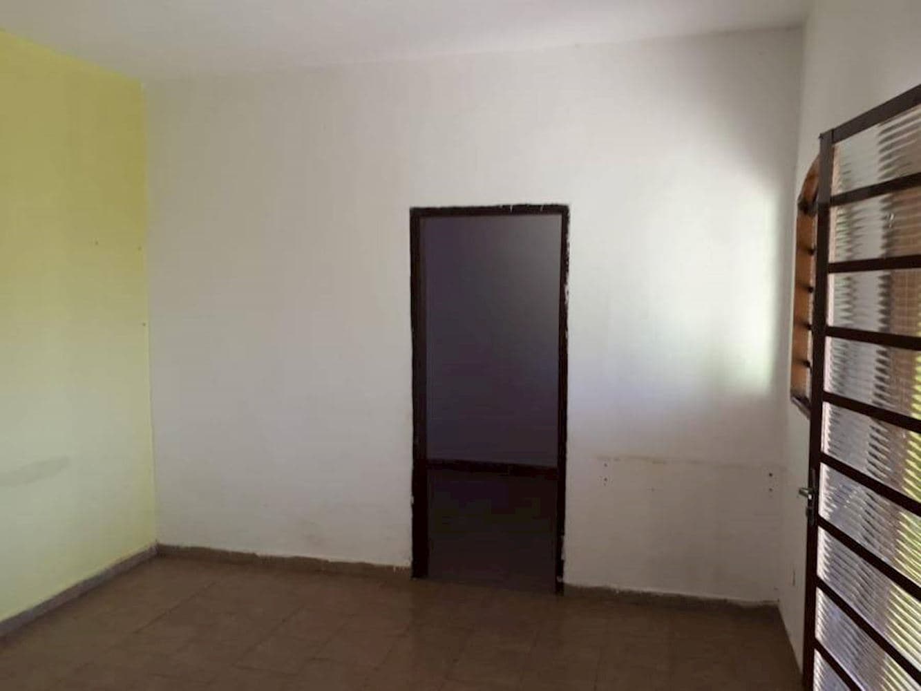 Foto 11 de 13: Casa em leilão em Ribeirão Preto - SP, bairro Vila Virgínia — Casa - Vila Virgínia - Ribeirão Preto/SP