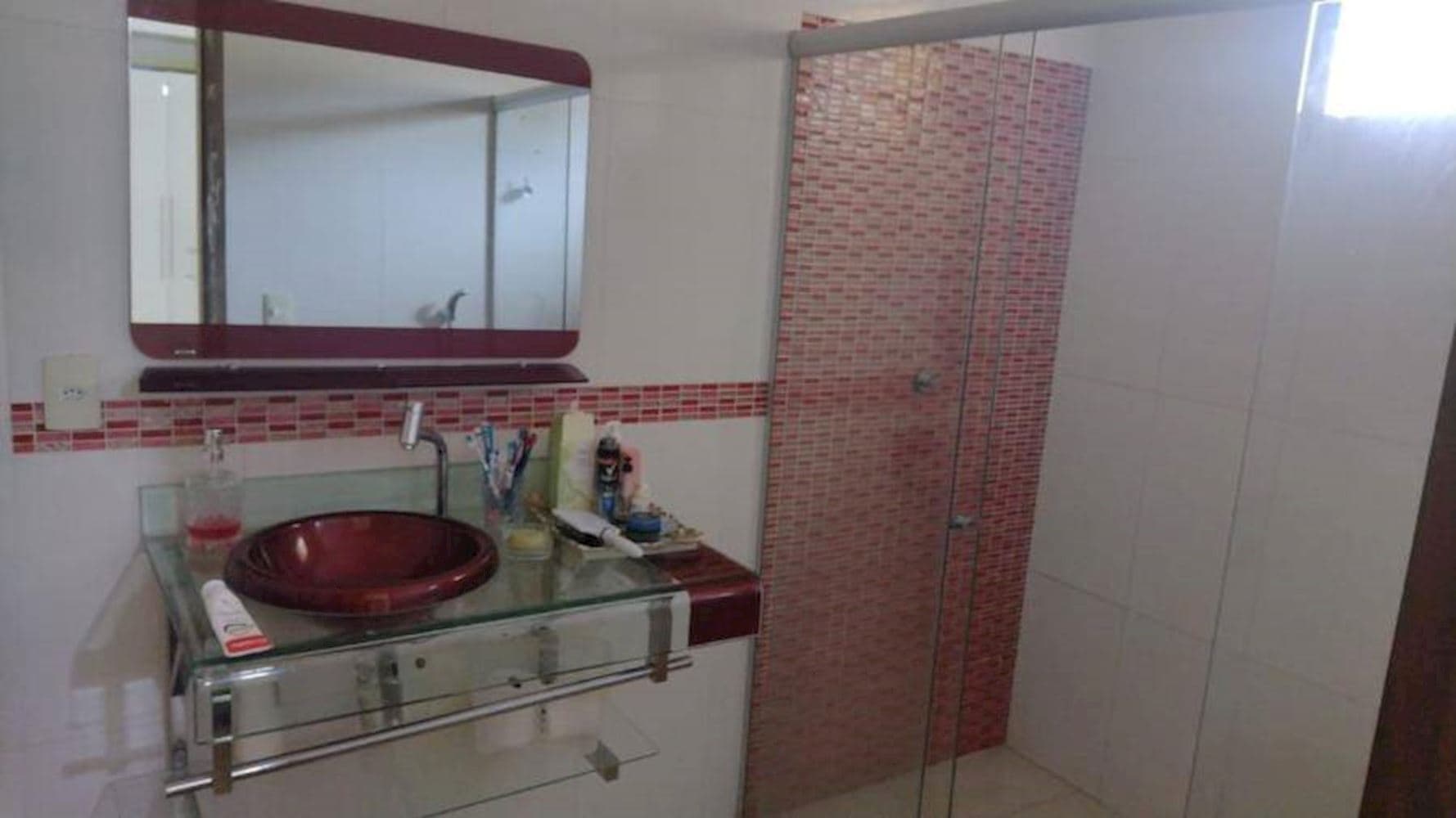 Foto 4 de 7: Casa em leilão em Cidelândia - MA, bairro Centro — Casa - Centro - Cidelândia/MA