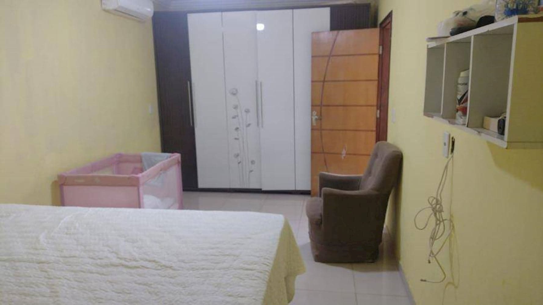 Foto 5 de 7: Casa em leilão em Cidelândia - MA, bairro Centro — Casa - Centro - Cidelândia/MA