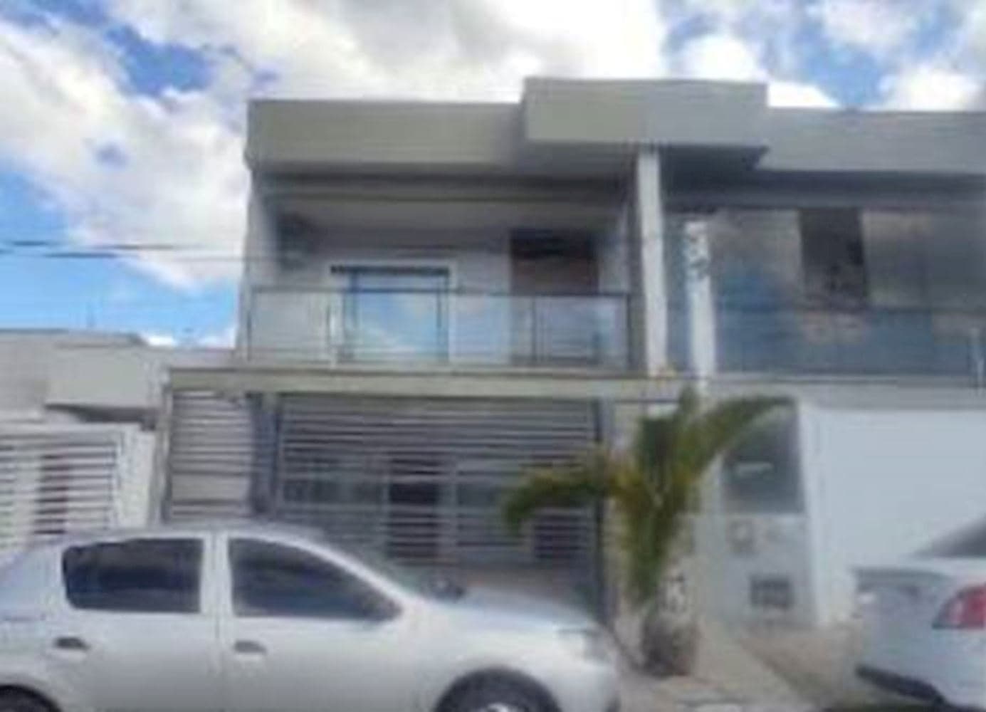Foto 1 de 3: Casa em leilão em Pinheiral - RJ, bairro Jardim Bela Vista — Casa - Jardim Bela Vista - Pinheiral/RJ