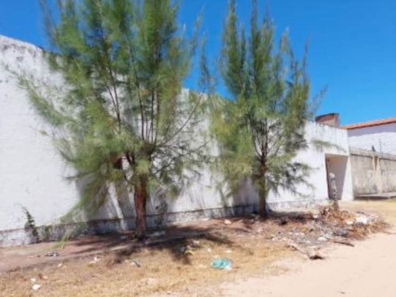 Foto 3 de 3: Casa em leilão em Aquiraz - CE, bairro Praia do Presídio — Casa - Praia Do Presídio - Aquiraz/CE