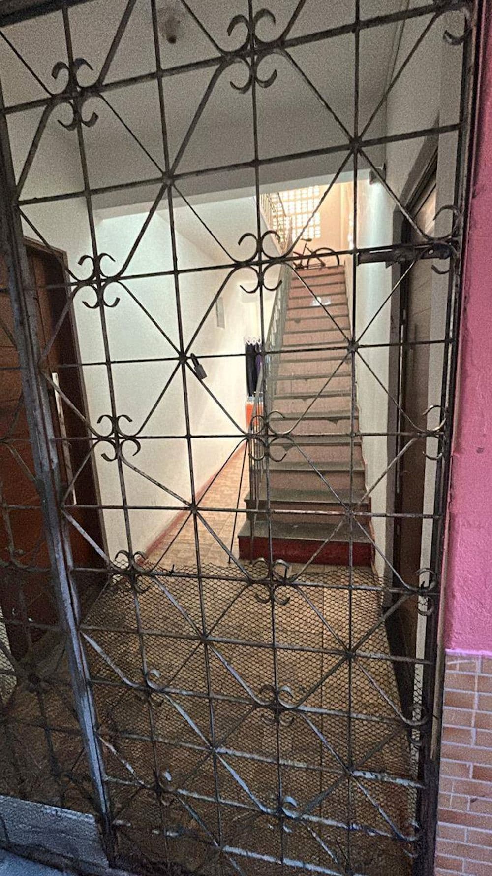 Foto 2 de 11: Apartamento em leilão em Salvador - BA, bairro Plataforma — Apartamento - Plataforma - Salvador/BA