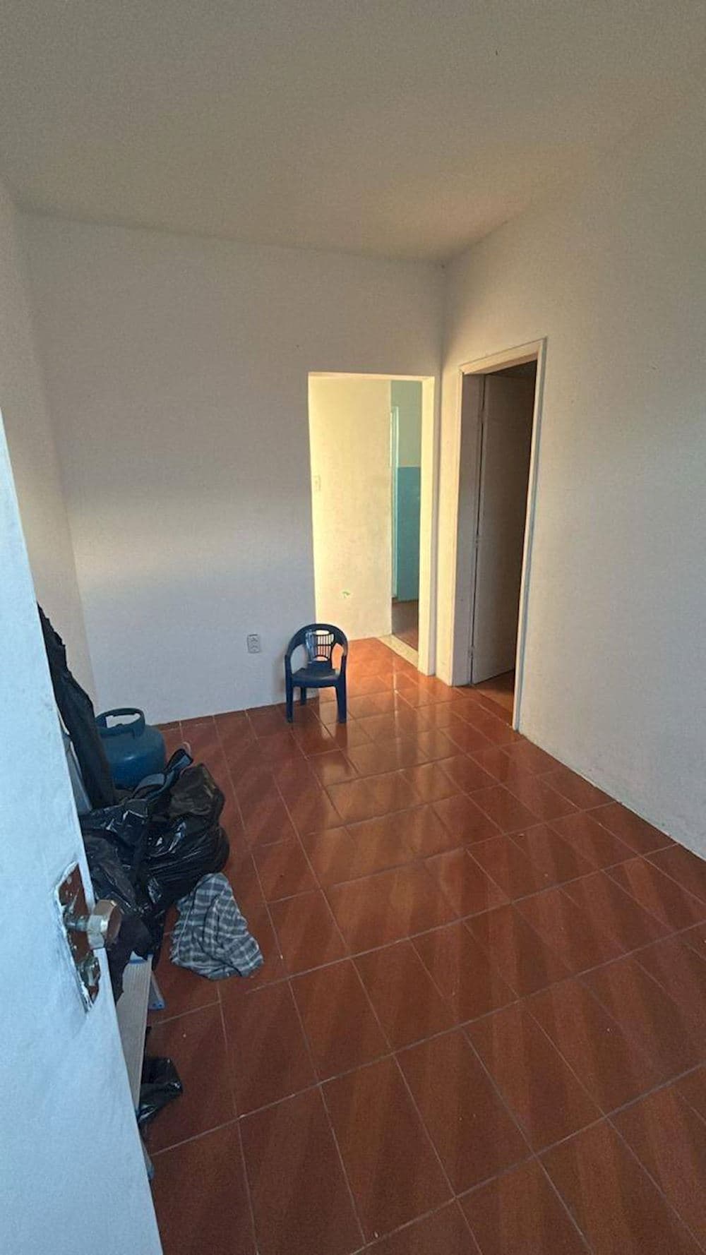 Foto 3 de 11: Apartamento em leilão em Salvador - BA, bairro Plataforma — Apartamento - Plataforma - Salvador/BA