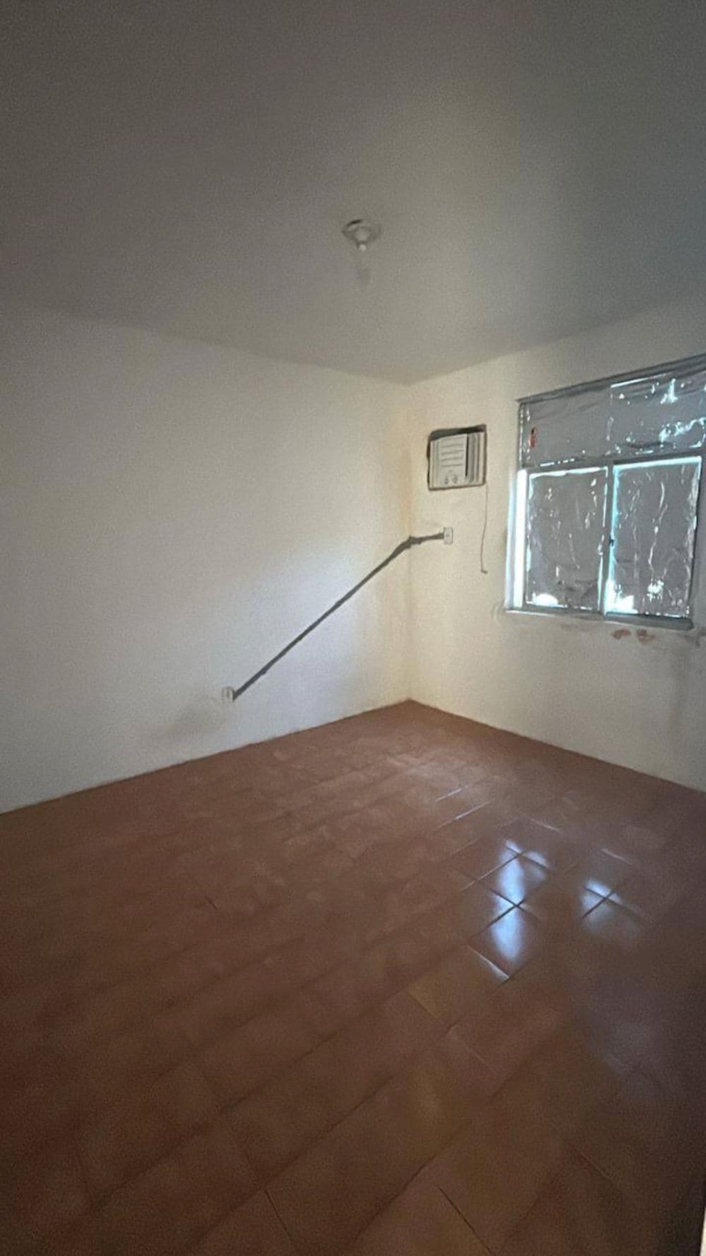 Foto 4 de 11: Apartamento em leilão em Salvador - BA, bairro Plataforma — Apartamento - Plataforma - Salvador/BA