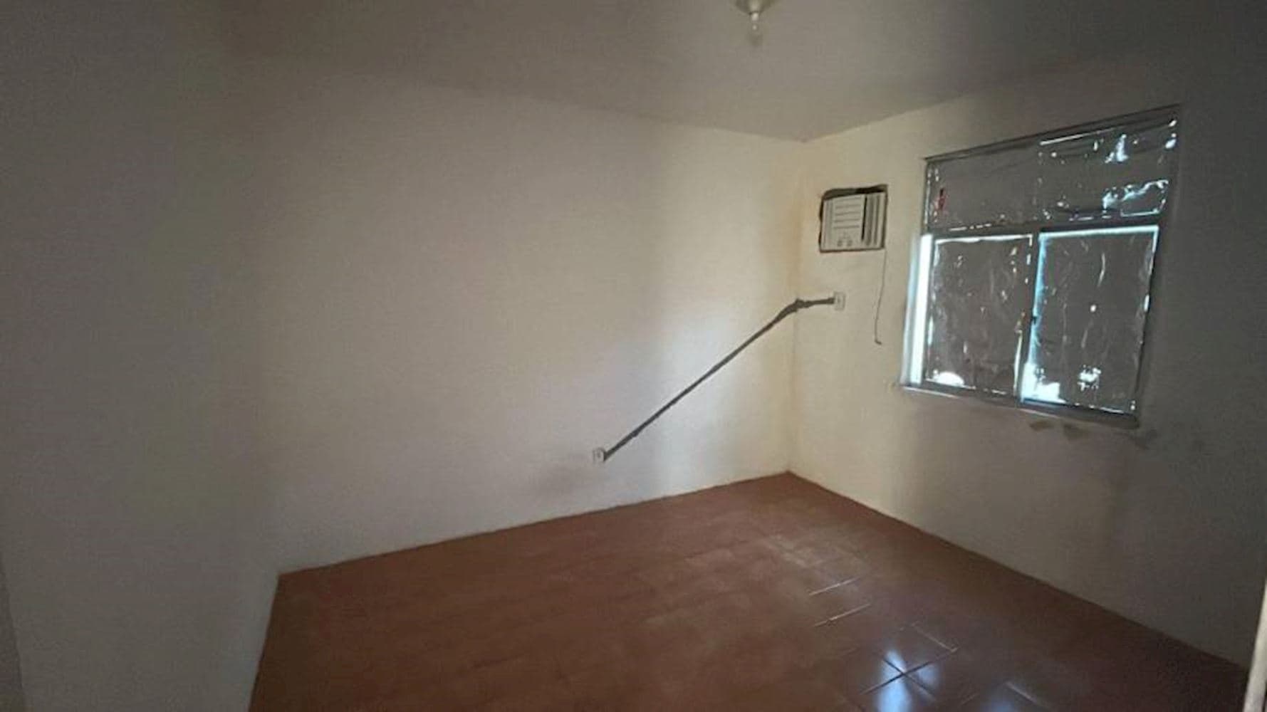 Foto 5 de 11: Apartamento em leilão em Salvador - BA, bairro Plataforma — Apartamento - Plataforma - Salvador/BA