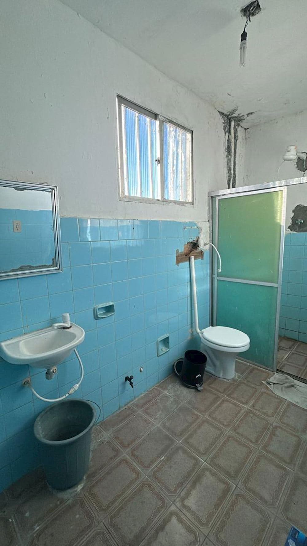 Foto 6 de 11: Apartamento em leilão em Salvador - BA, bairro Plataforma — Apartamento - Plataforma - Salvador/BA