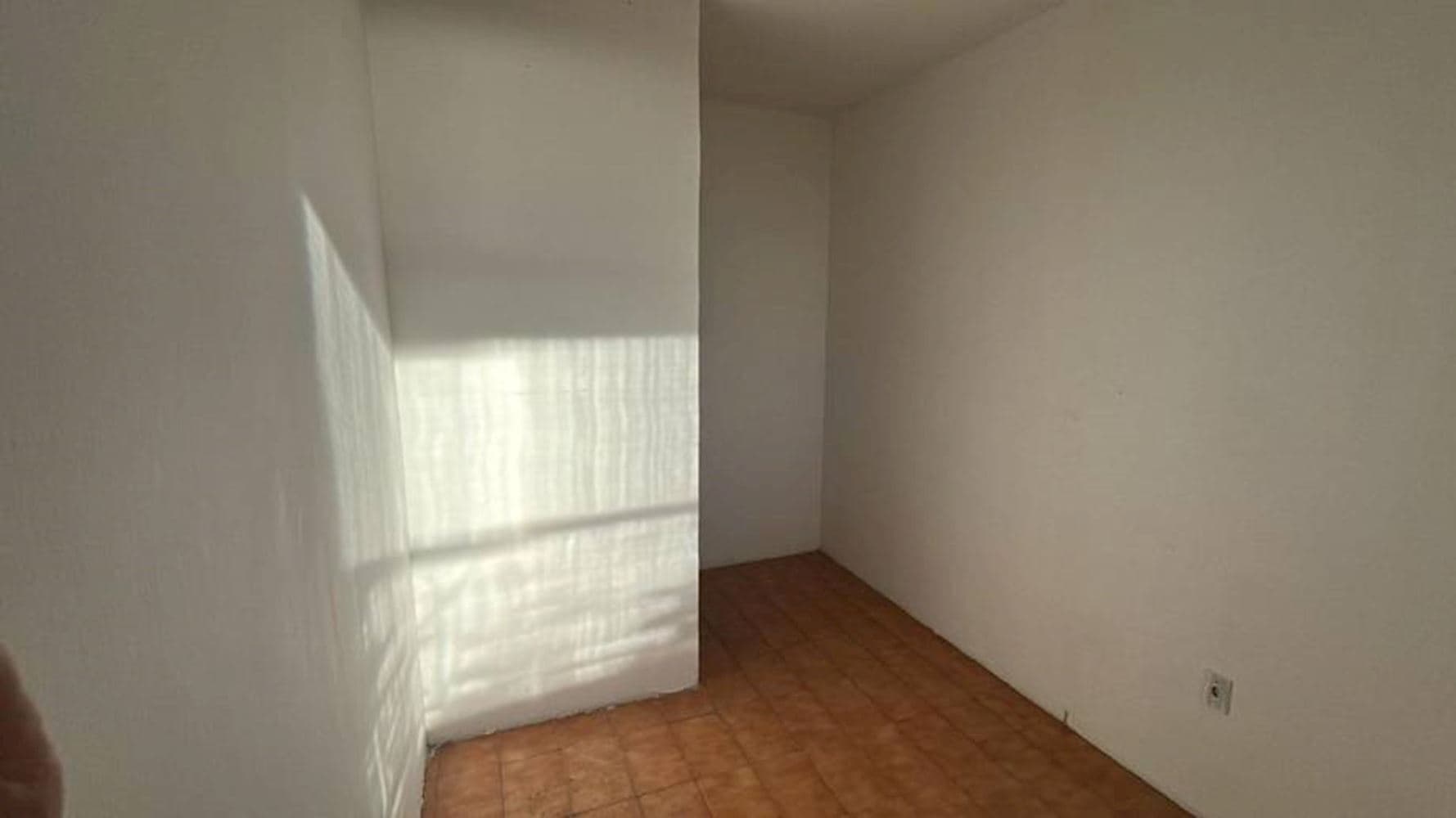 Foto 7 de 11: Apartamento em leilão em Salvador - BA, bairro Plataforma — Apartamento - Plataforma - Salvador/BA